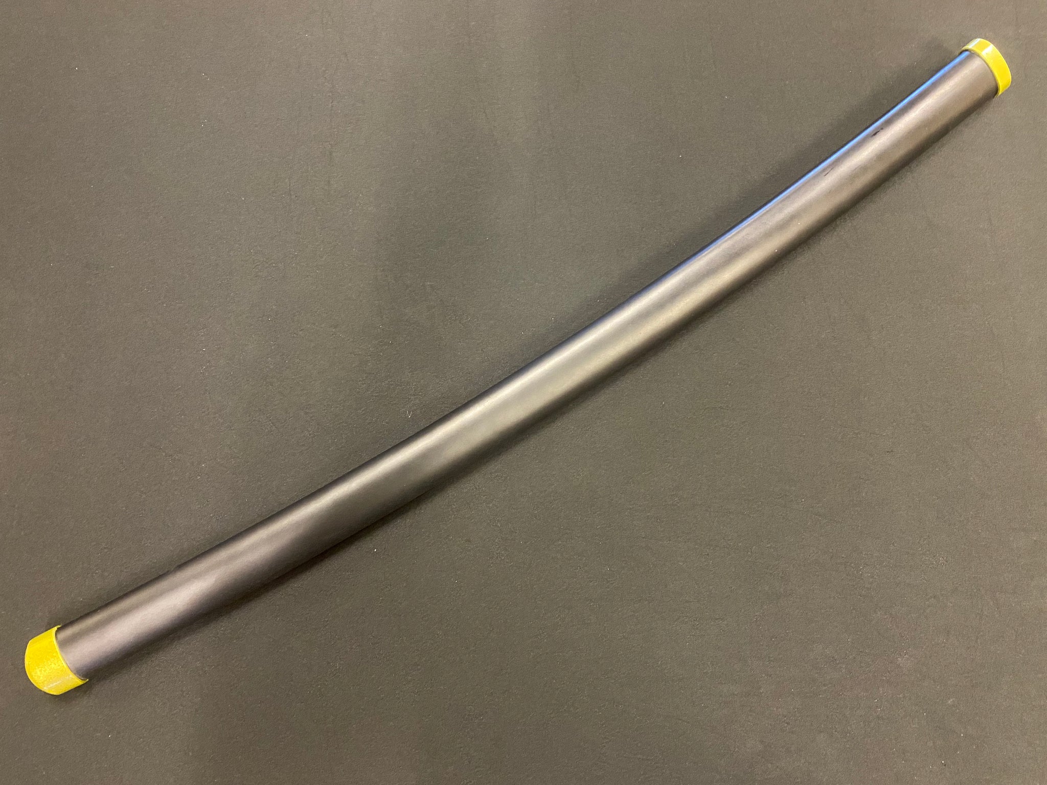 Katana - 1060 Steel, Demon Slayer Yoriichi