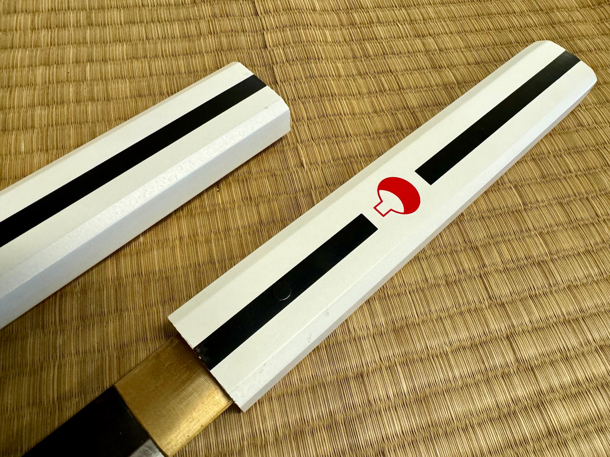 Naruto Sasuke’s Kusanagi Grasscutter 1045