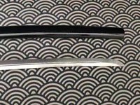 Cloudhammer Unokubi Katana - Sky Raptor - sx105v