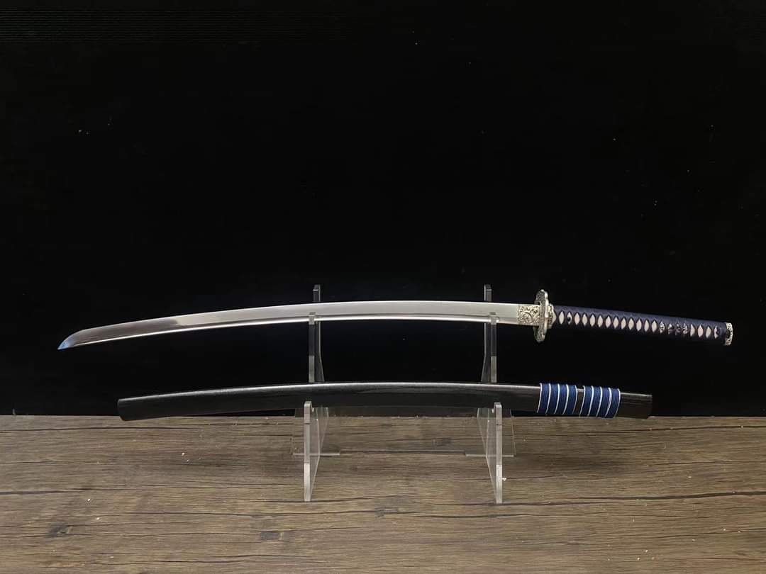 Cloudhammer Katana - Torrent - sx105v