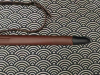 Cloudhammer Arming Sword - sx105v
