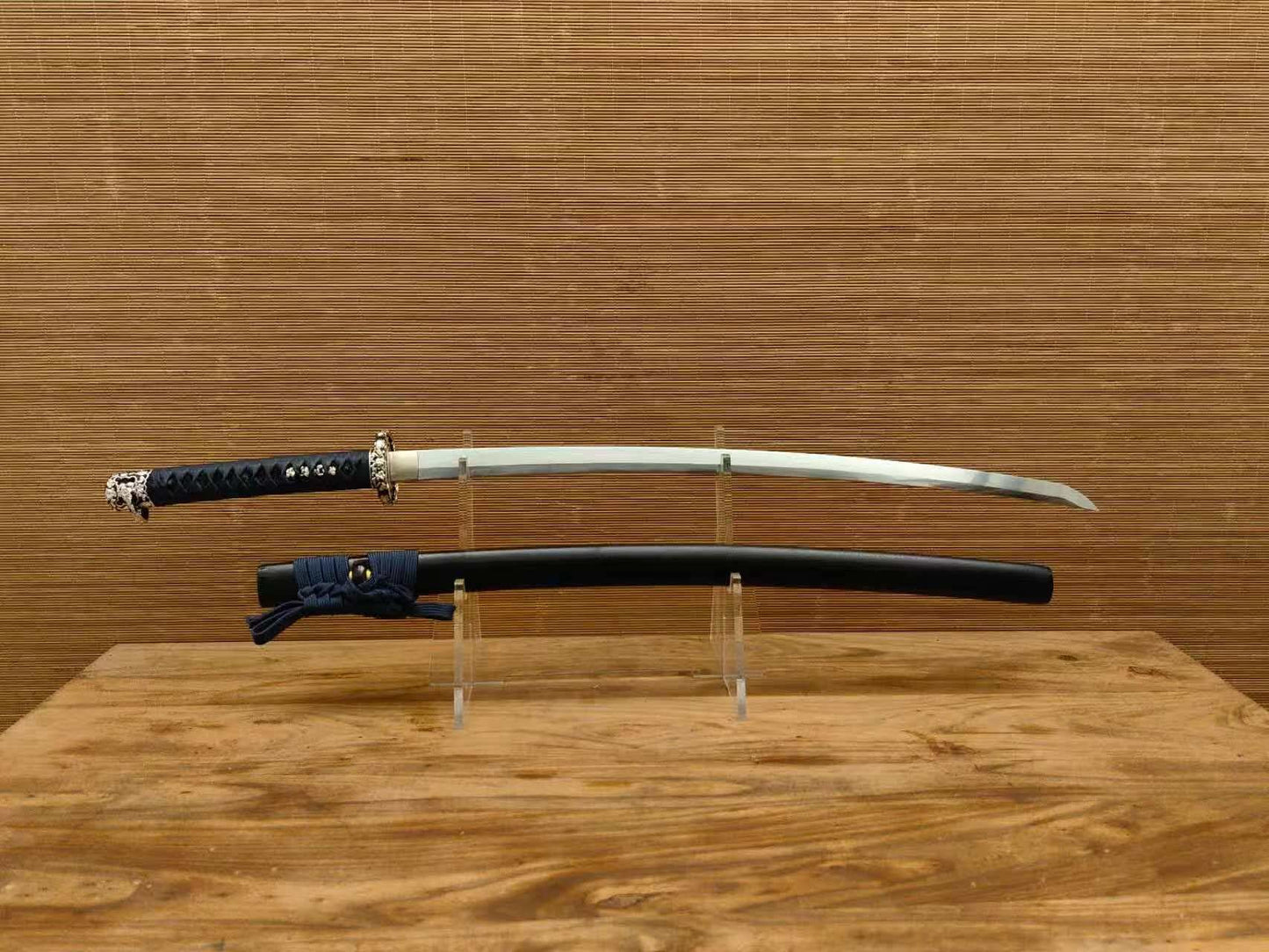 Cloudhammer Sky Sakura Handachi - 80crv2