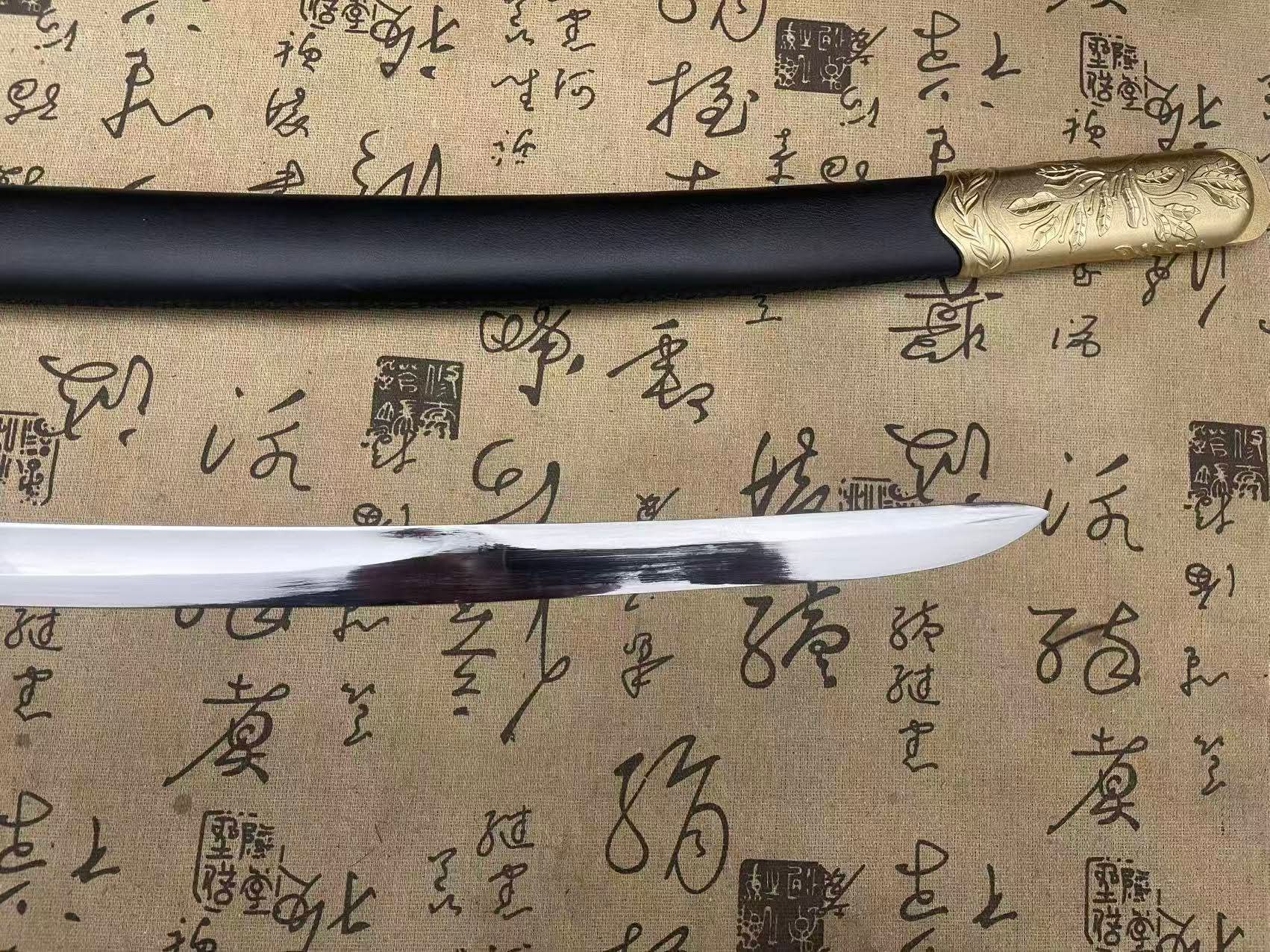 Cloudhammer Shashka -  sx105v