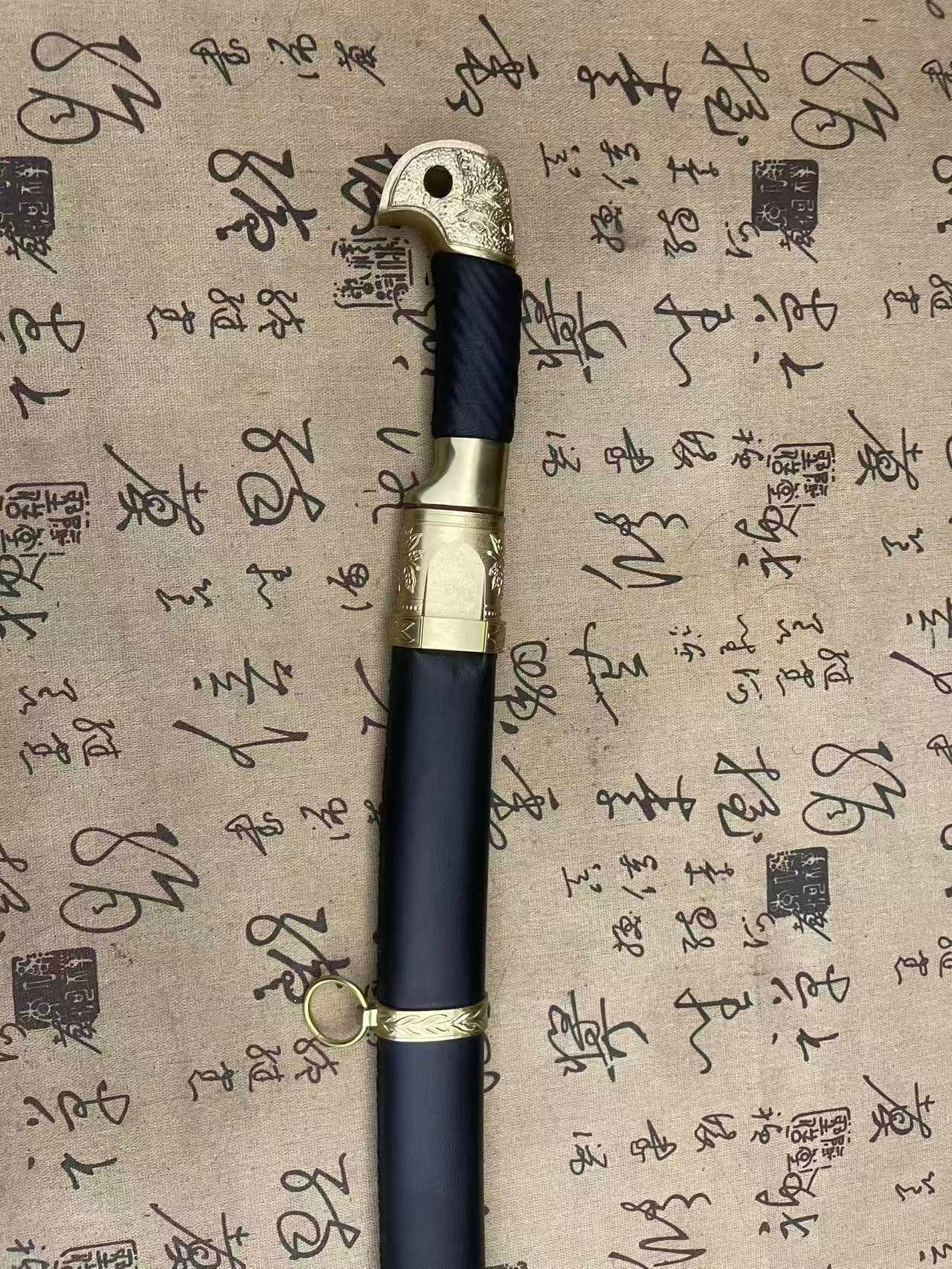 Cloudhammer Shashka -  sx105v