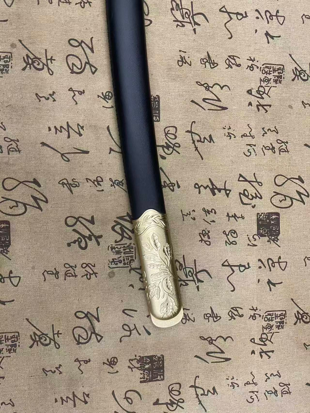 Cloudhammer Shashka -  sx105v