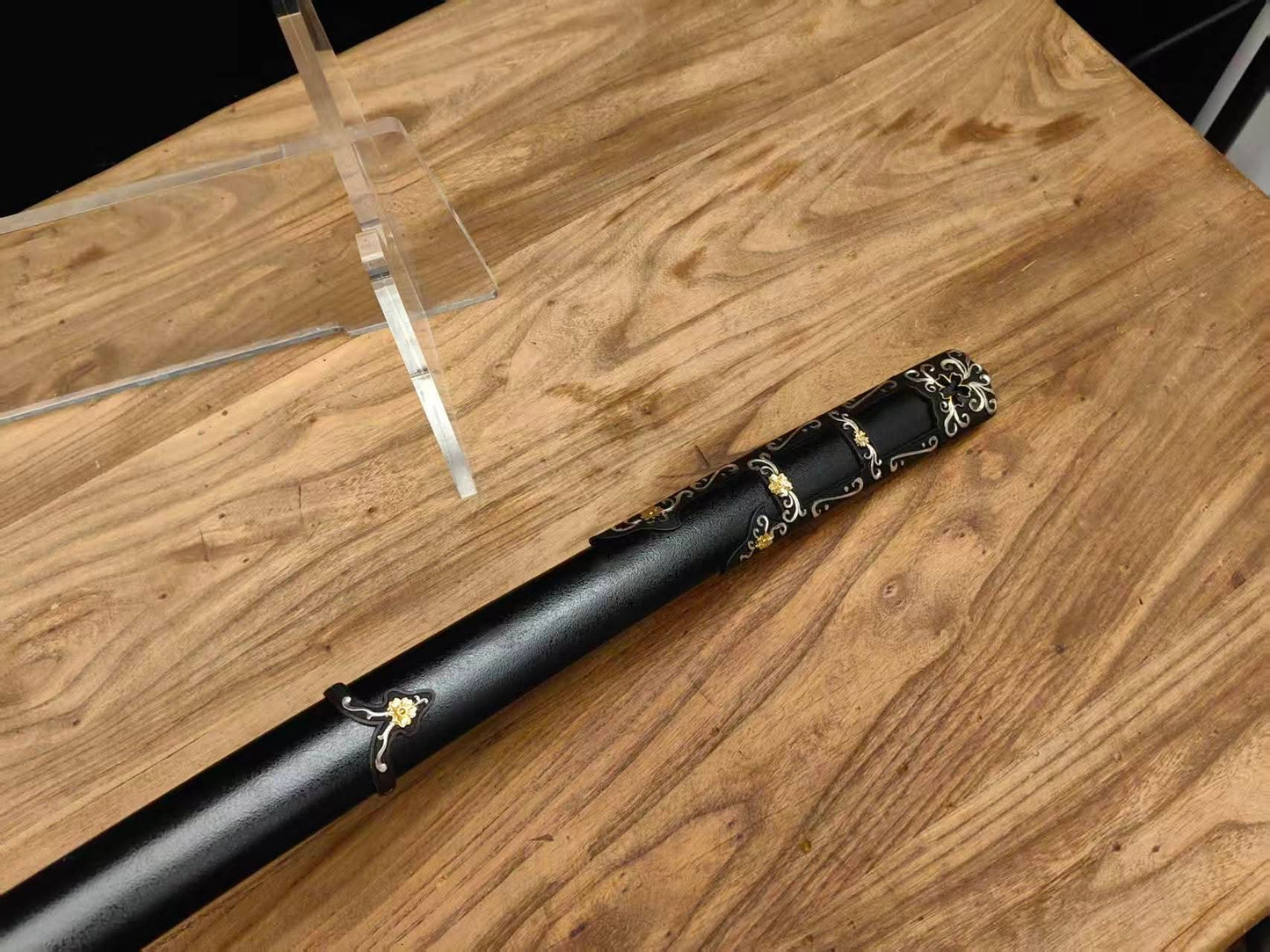 Cloudhammer Giant Odachi - Imperial - s5e