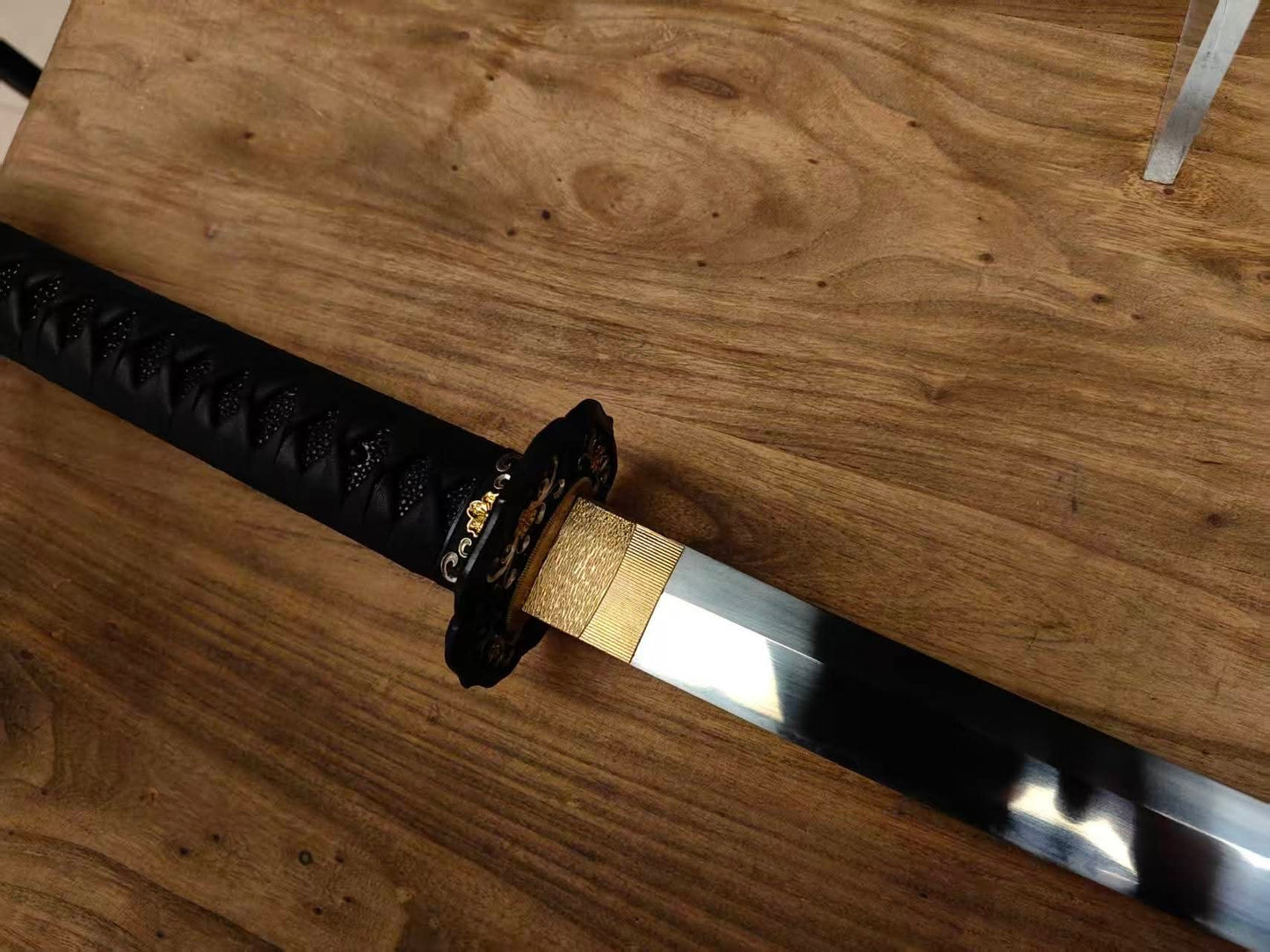 Cloudhammer Giant Odachi - Imperial - s5e