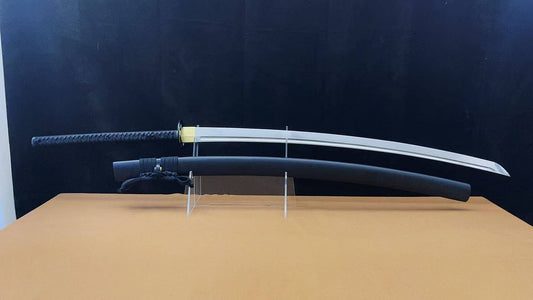 PRE-ORDER Cloudhammer Extra Stout Series Odachi - s5