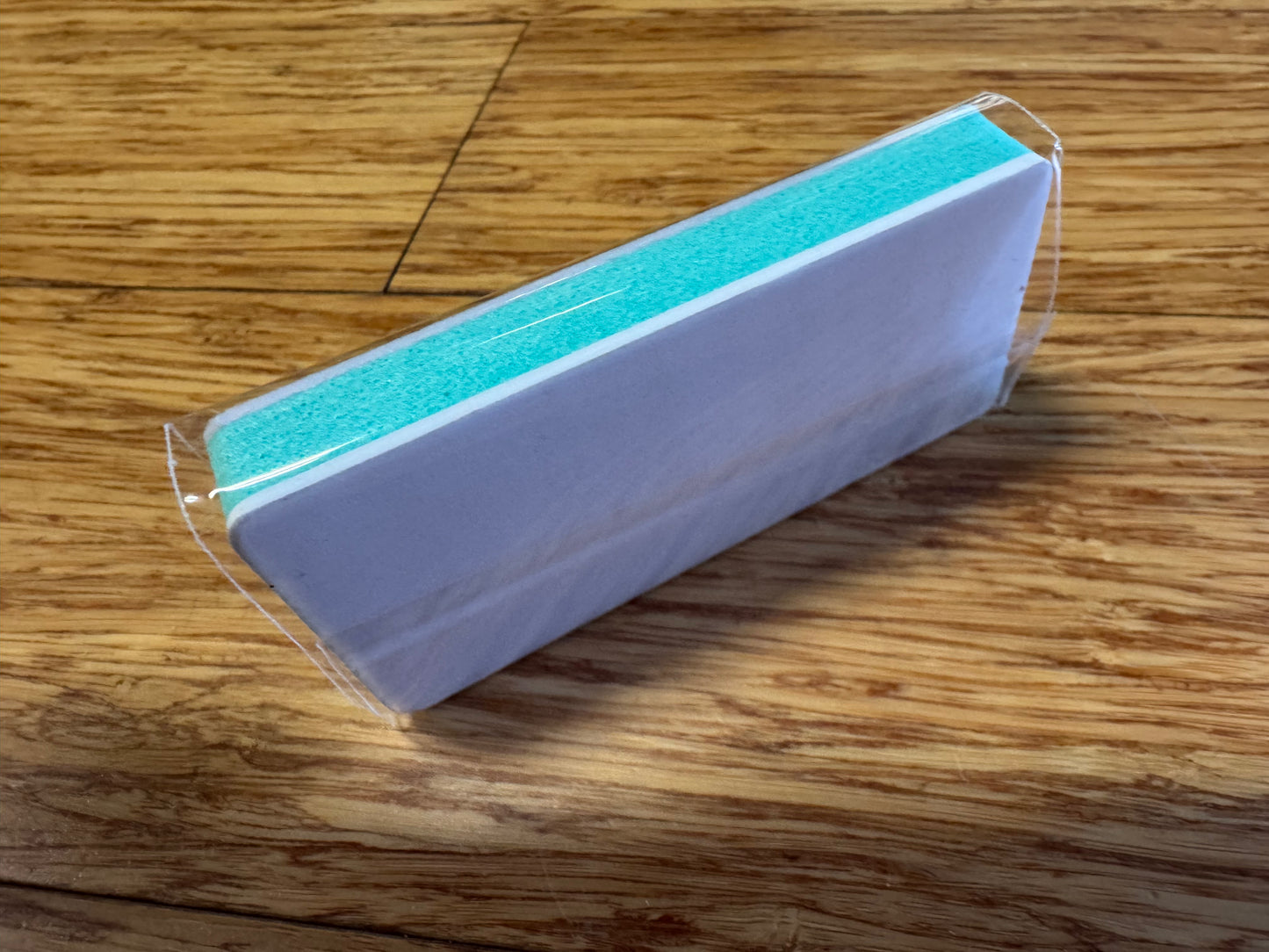 Scratch Removal Pad