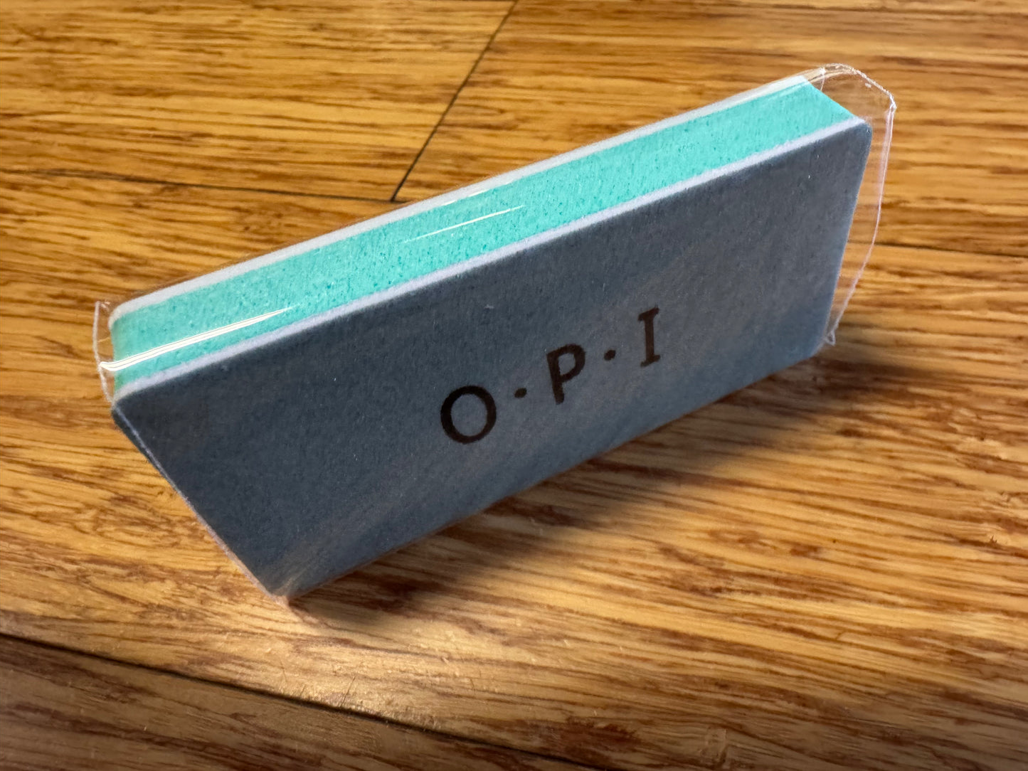 Scratch Removal Pad