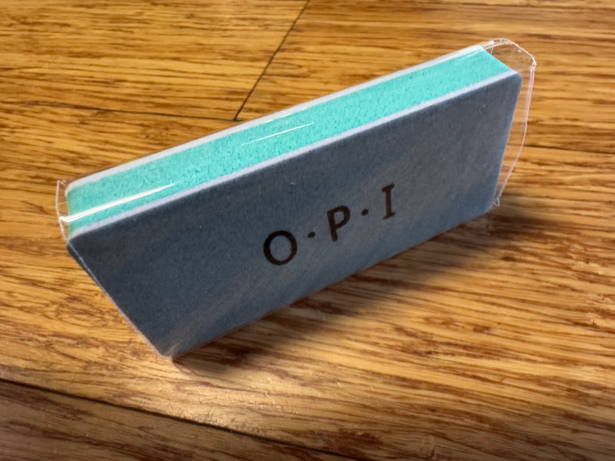 Scratch Removal Pad