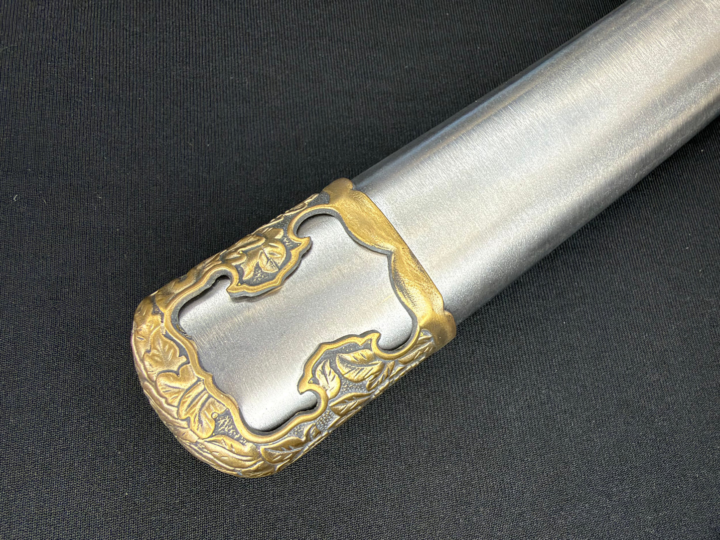 Phoenix Armory Tachi - Blue Vanguard T10
