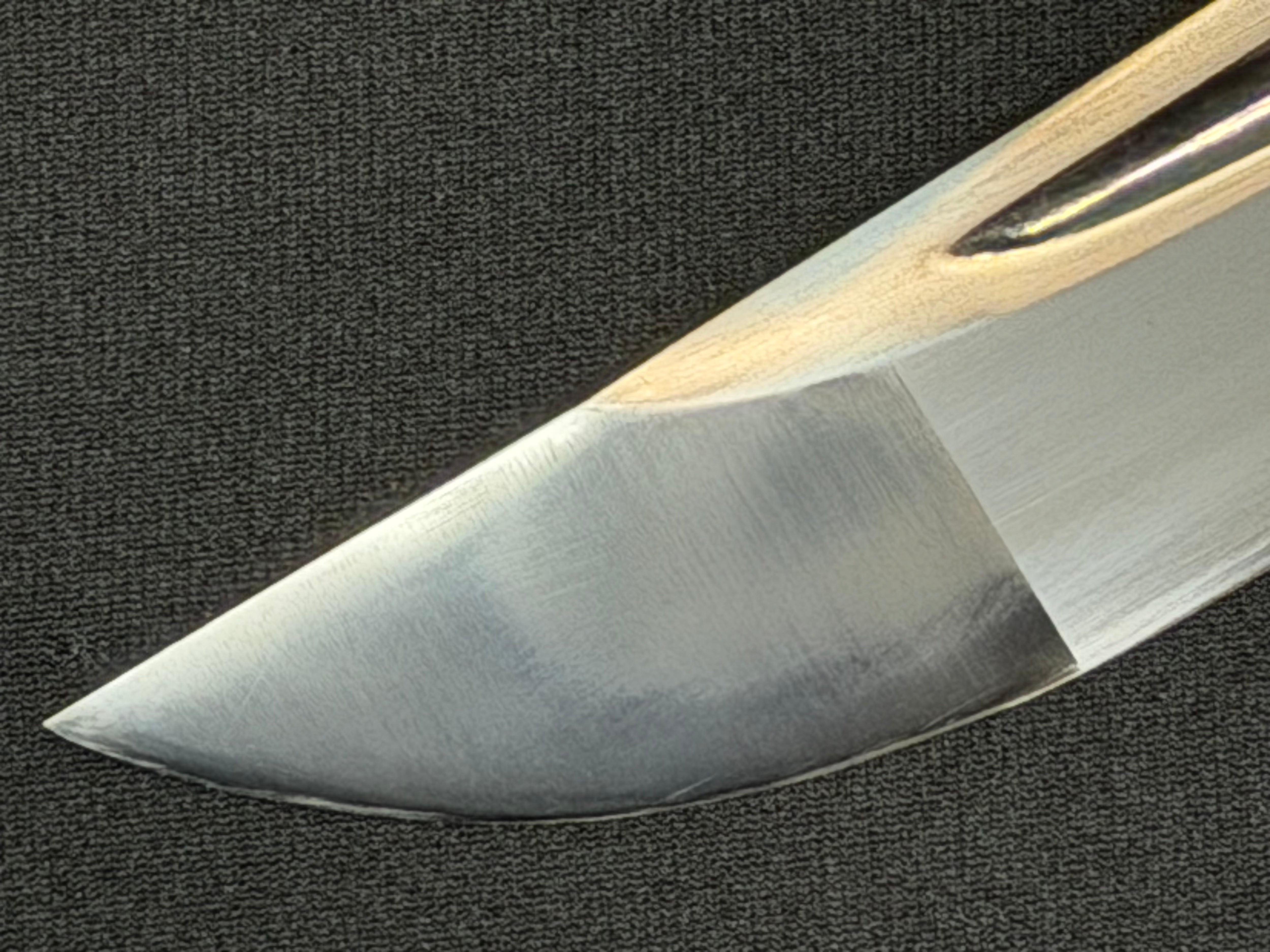 PRE-OWNED Citadel Wolf Katana Limited Edition