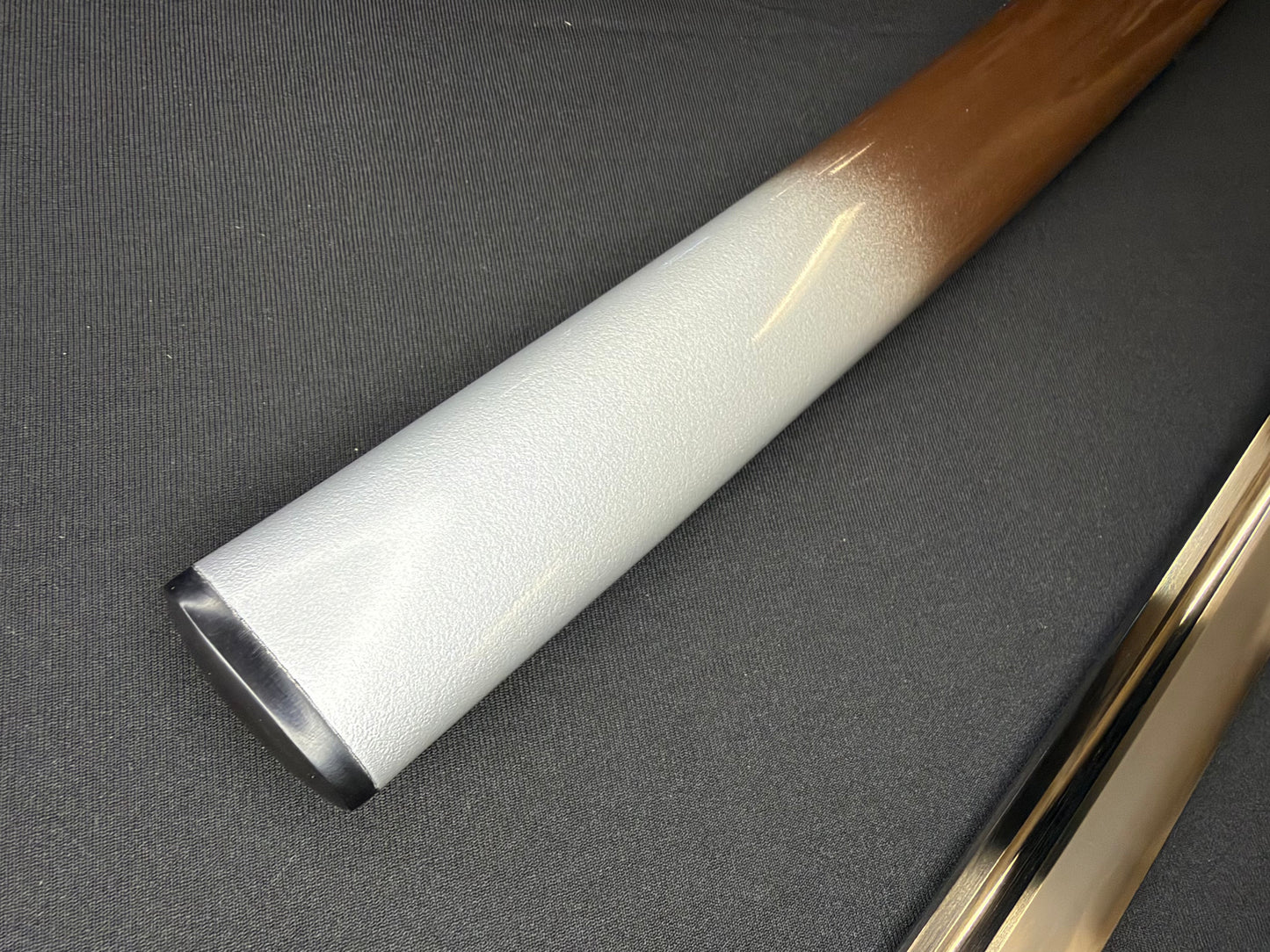 PRE-OWNED Citadel Wolf Katana Limited Edition