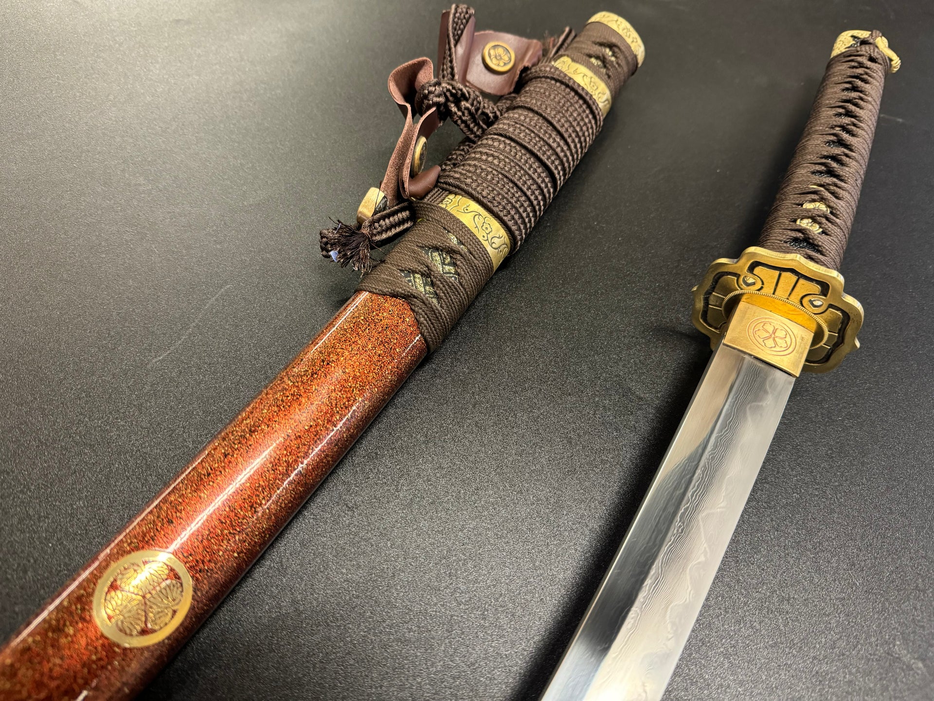 TORA様 IMG_2009.heic?v=1724185023&