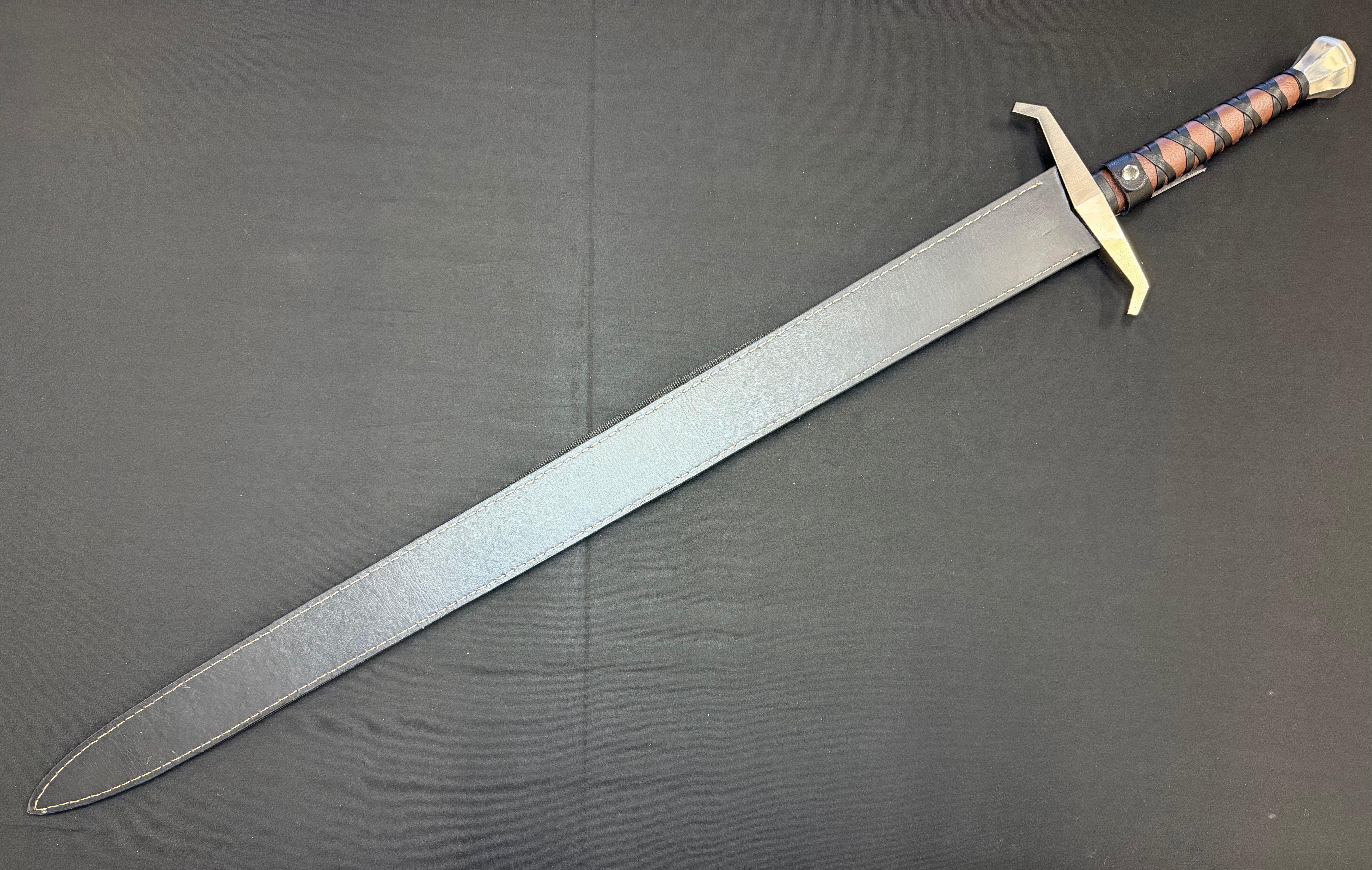 Dragonspring Forge King Arthur Legend of Excalibur