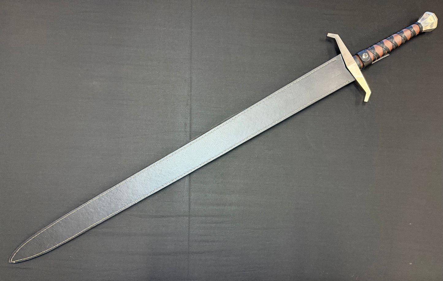 Dragonspring Forge King Arthur Legend of Excalibur