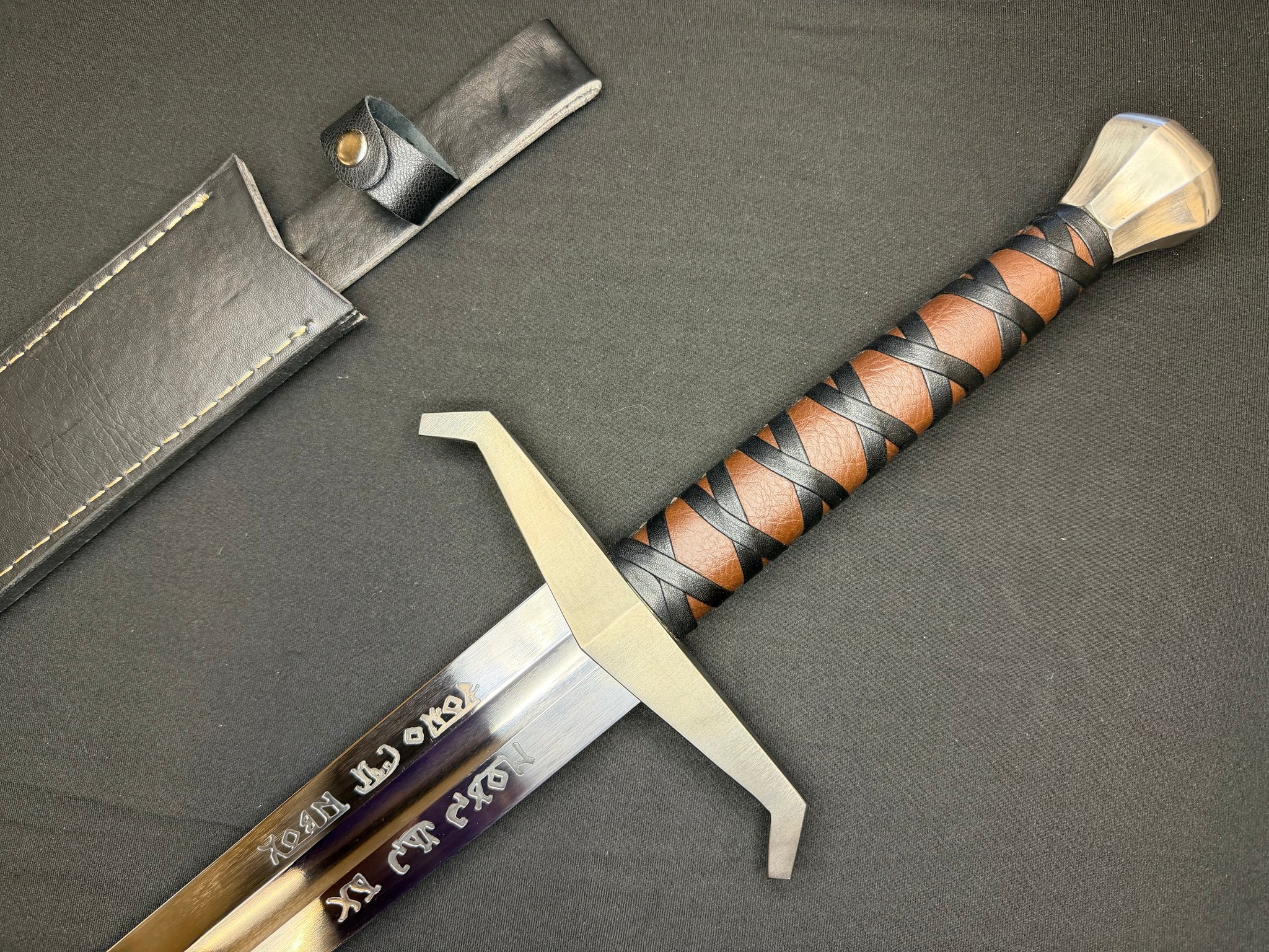 Dragonspring Forge King Arthur Legend of Excalibur