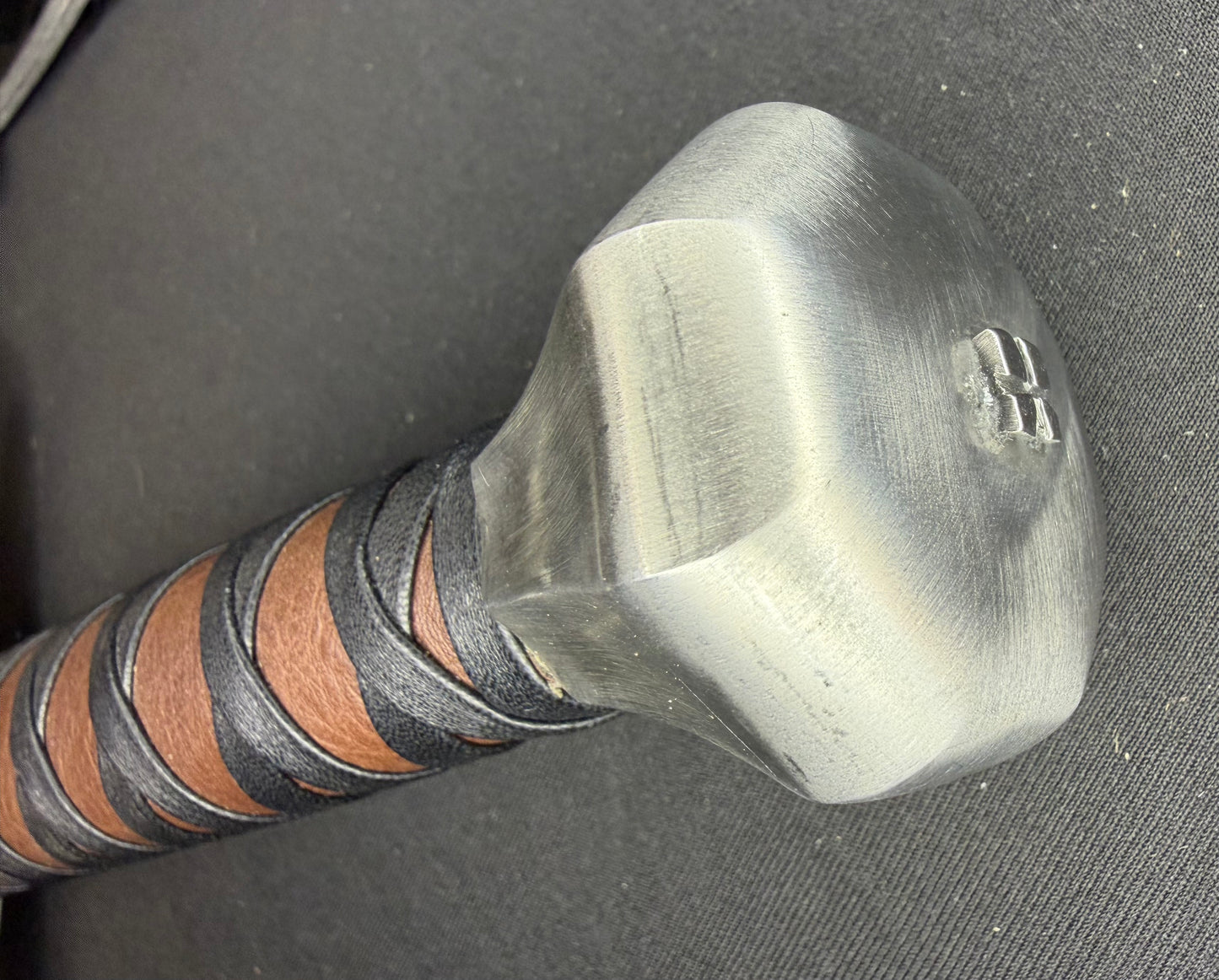 Dragonspring Forge King Arthur Legend of Excalibur