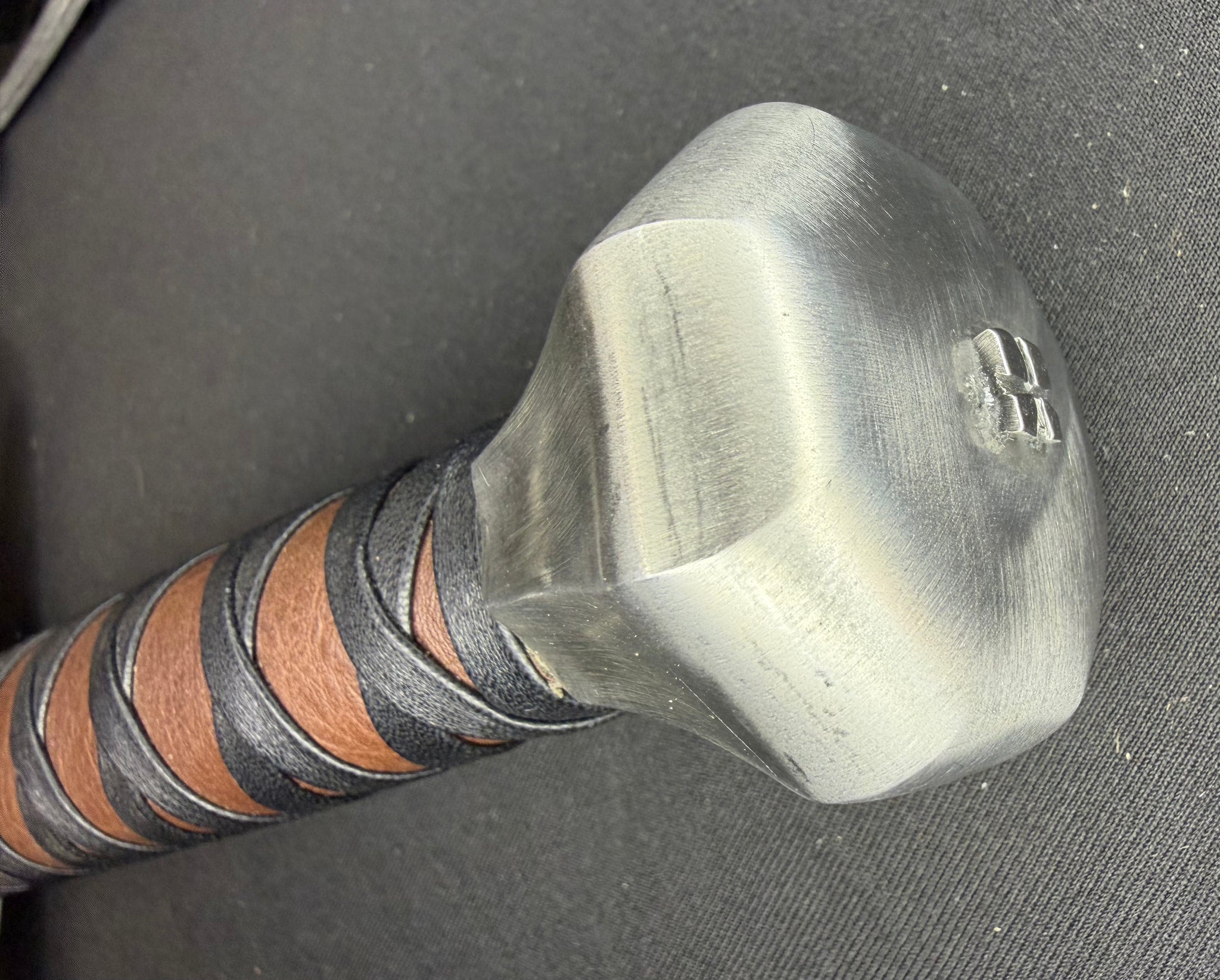 Dragonspring Forge King Arthur Legend of Excalibur