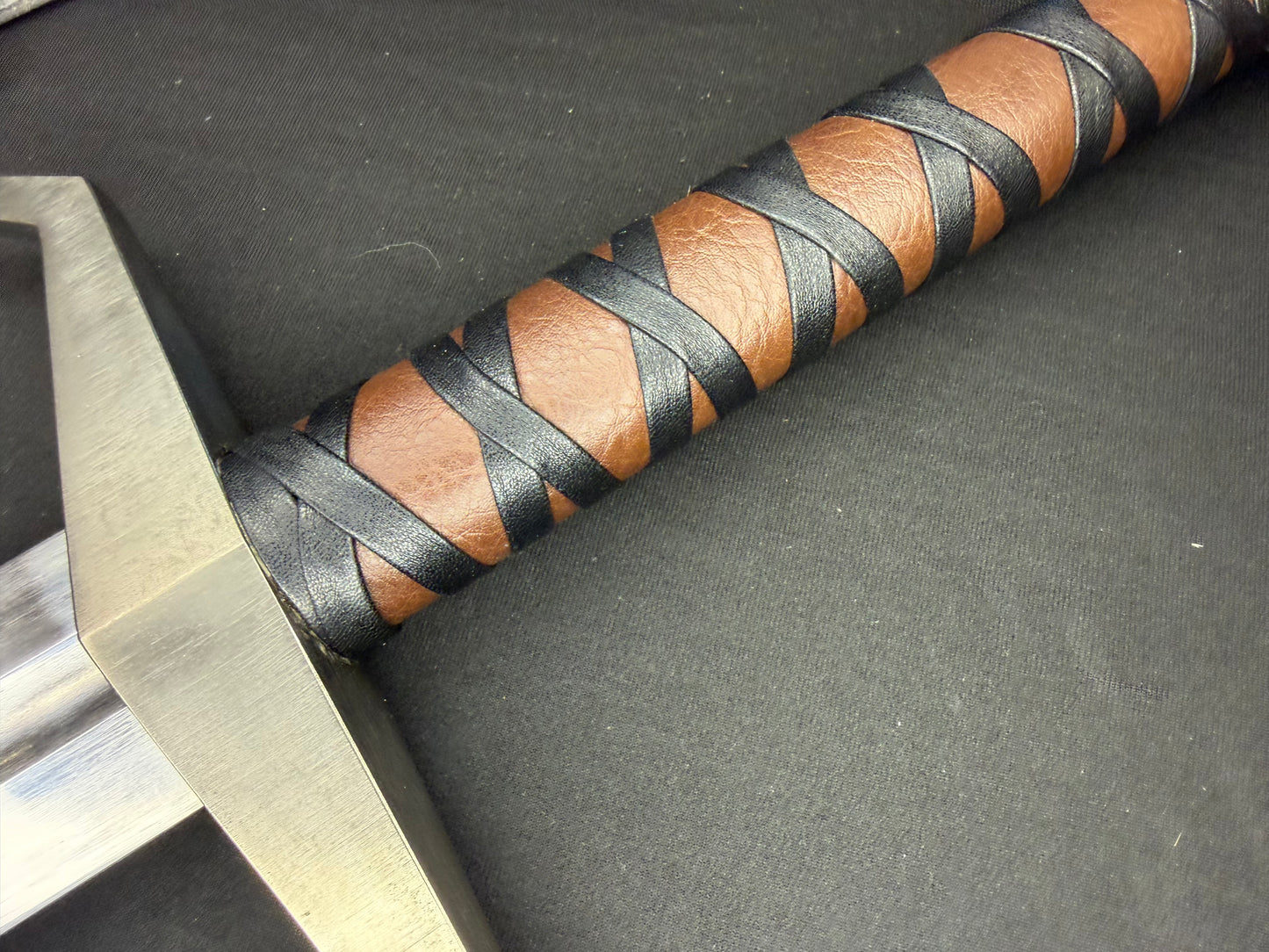 Dragonspring Forge King Arthur Legend of Excalibur