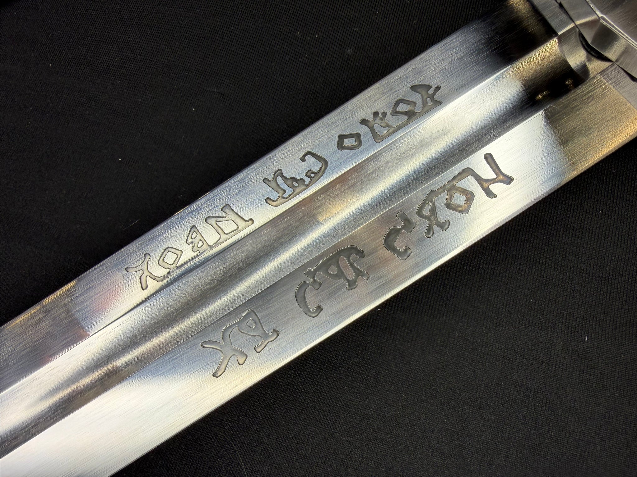 Dragonspring Forge King Arthur Legend of Excalibur