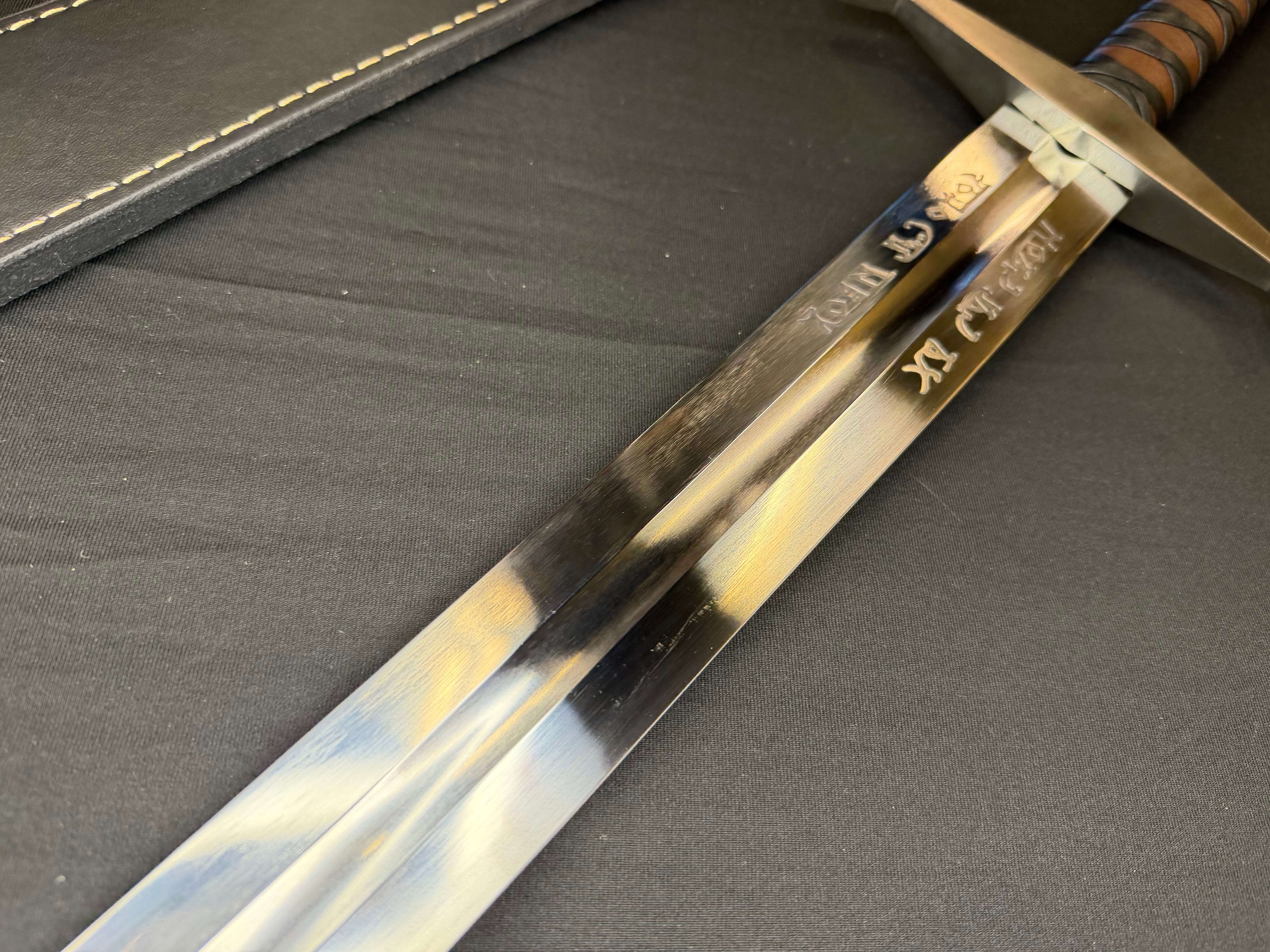 Dragonspring Forge King Arthur Legend of Excalibur