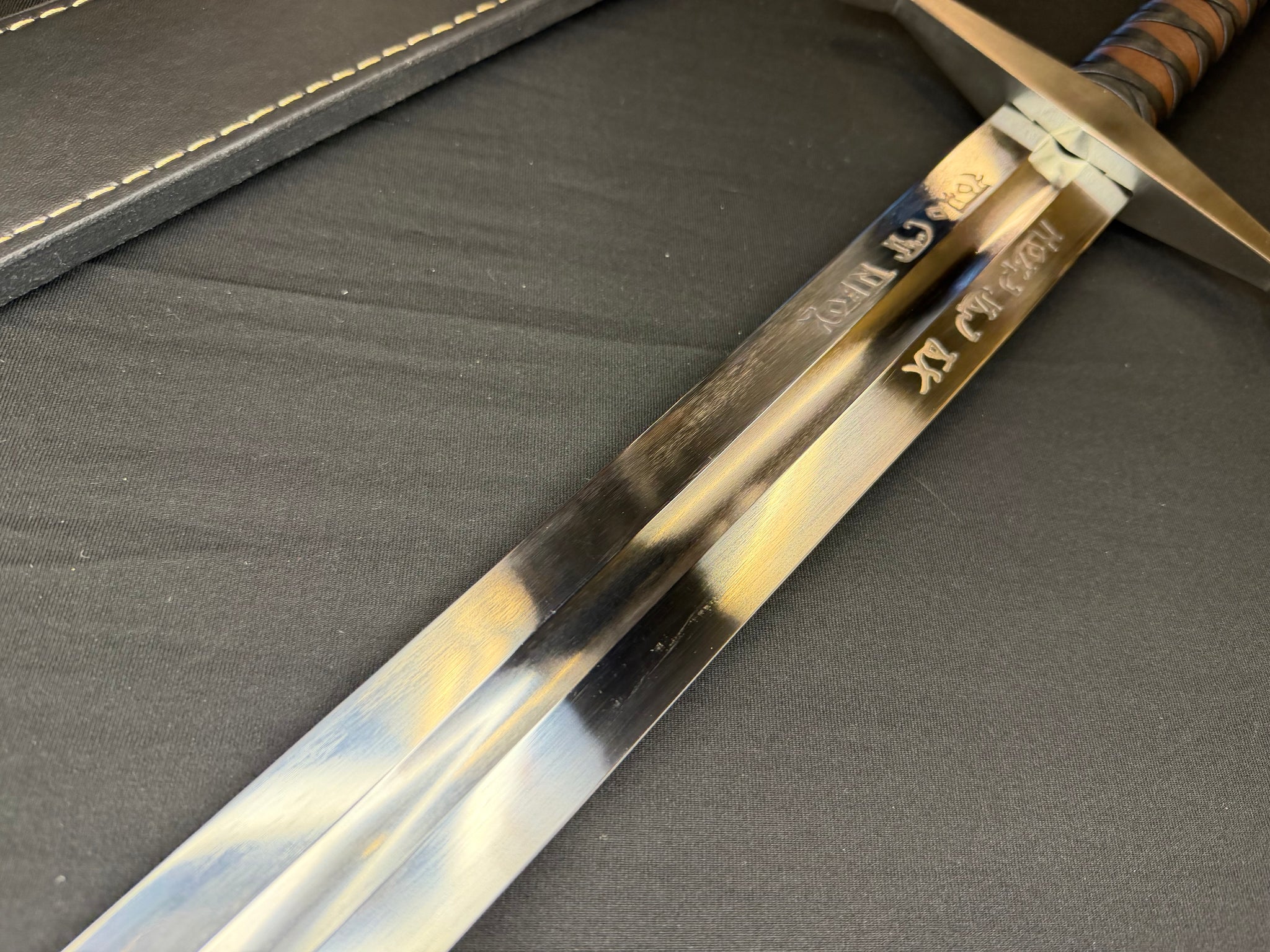 Dragonspring Forge King Arthur Legend of Excalibur