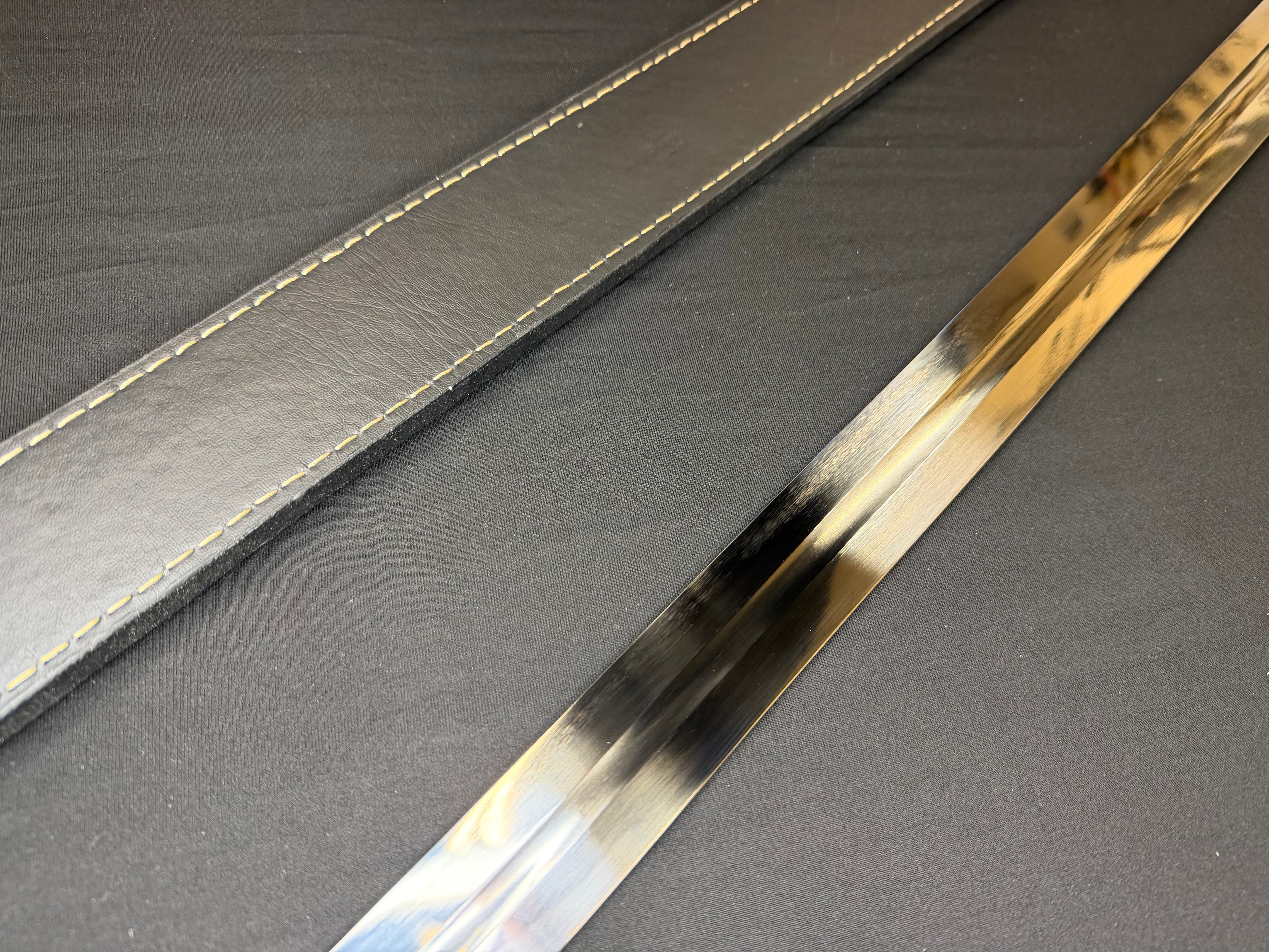 Dragonspring Forge King Arthur Legend of Excalibur