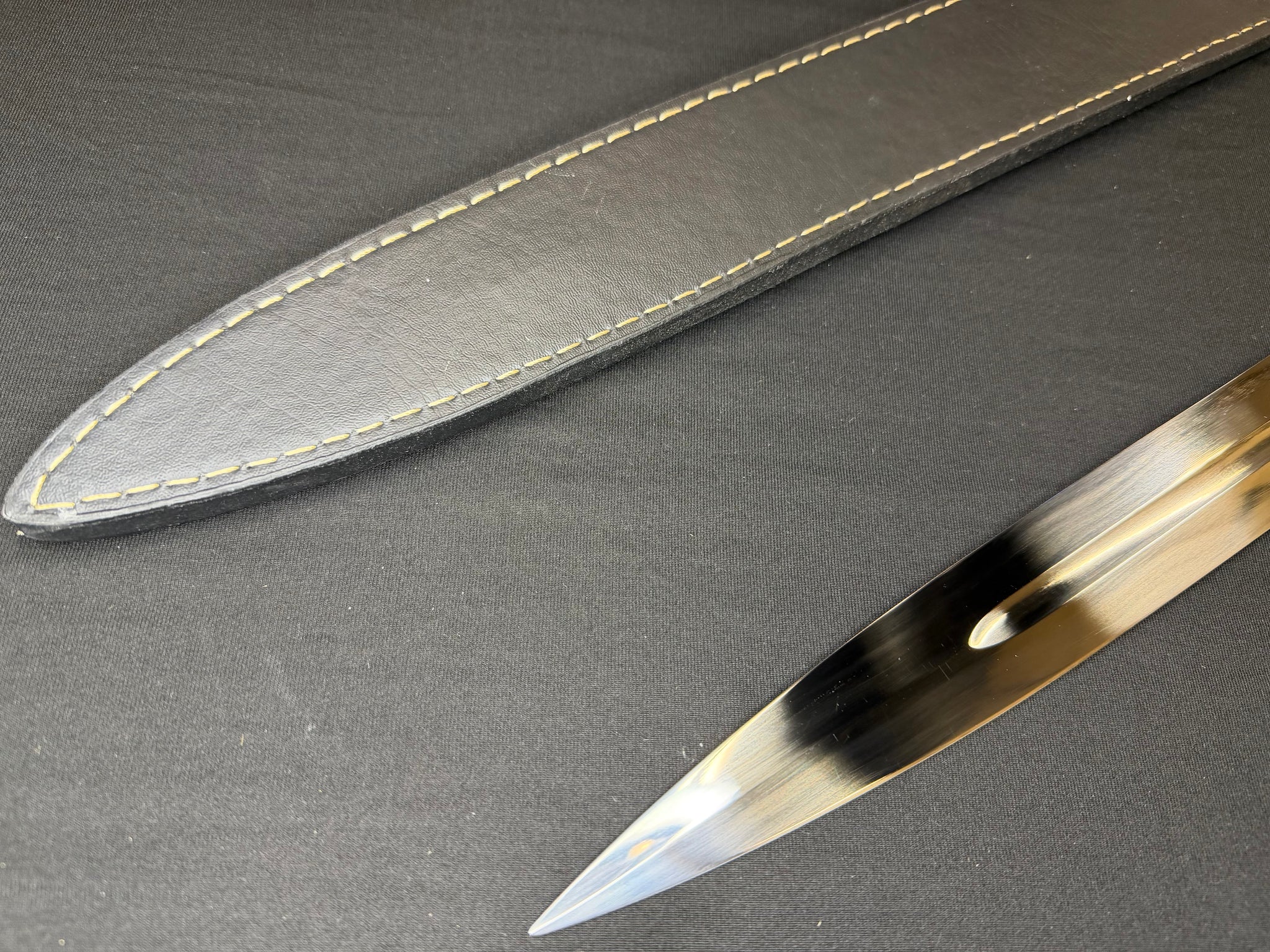 Dragonspring Forge King Arthur Legend of Excalibur