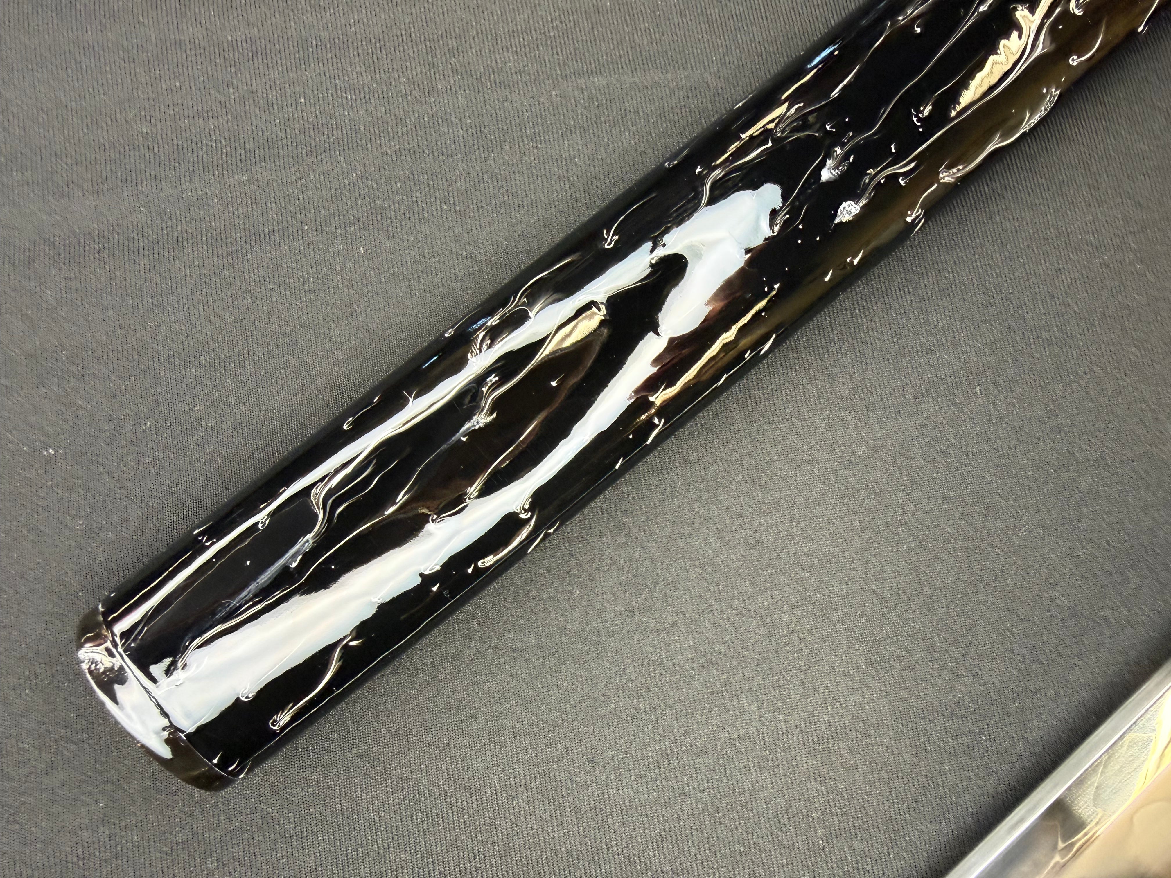 Phoenix Armory Katana - Snow Pine T10