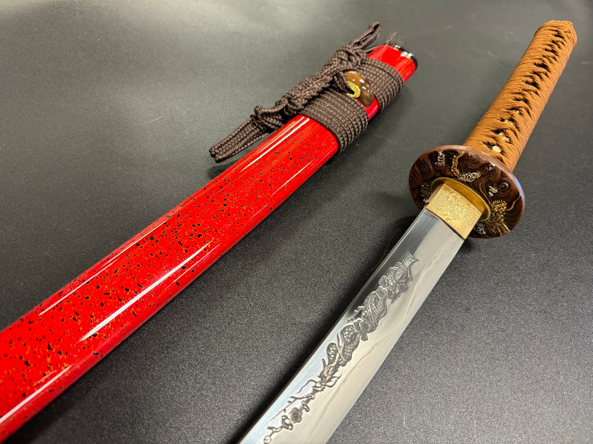 IMG_3523.heic?v=1728666088&