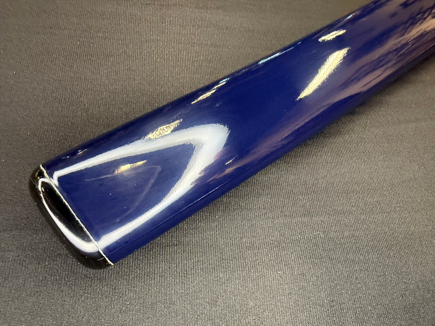 Thaitsuki Katana - Dokuji Nami Sanmai