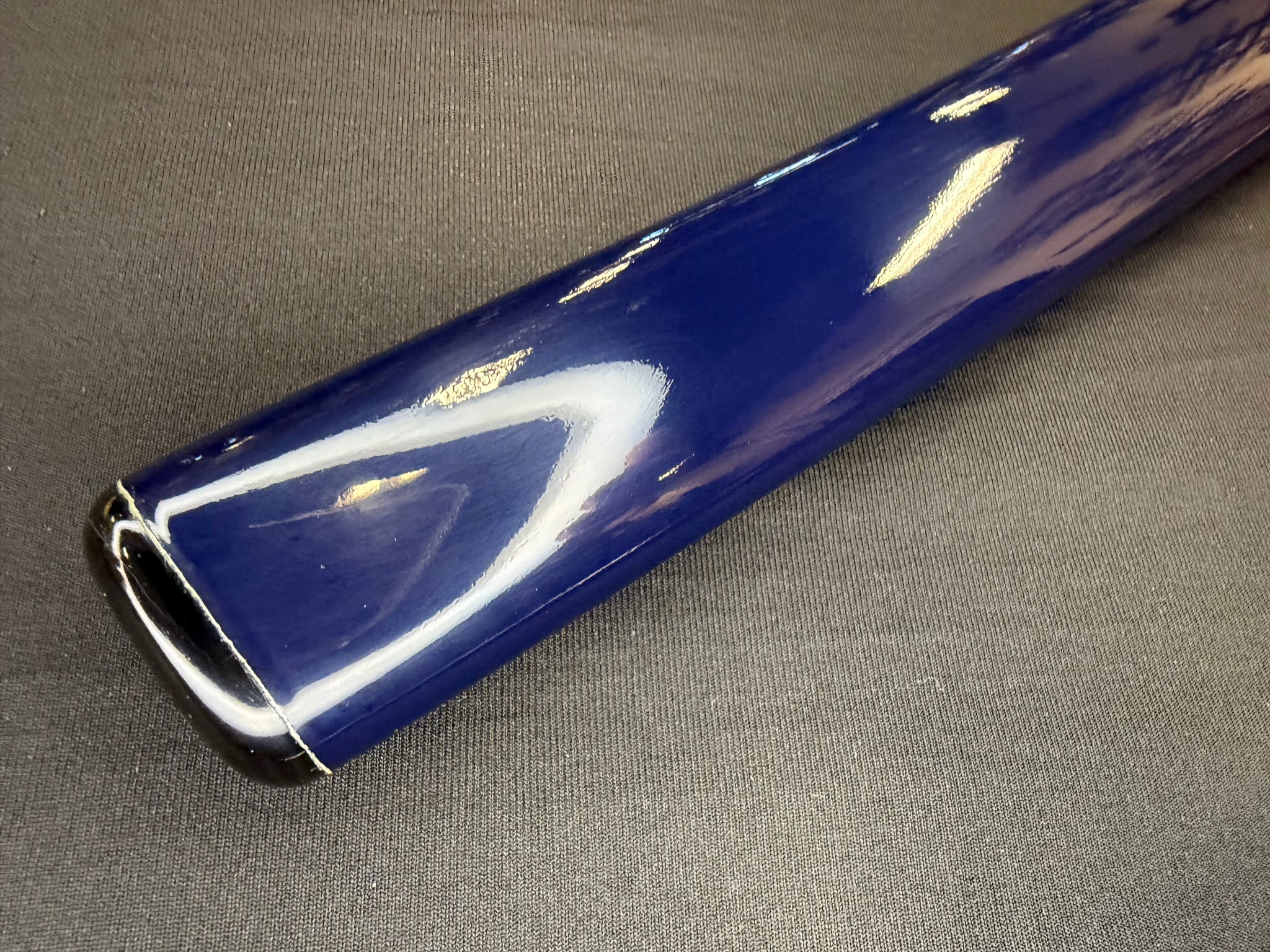 Thaitsuki Katana - Dokuji Nami Sanmai