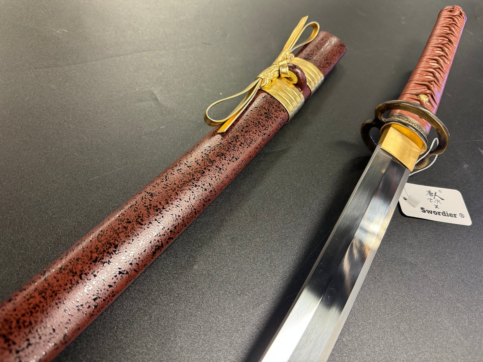 IMG_3928.heic?v=1729180716&