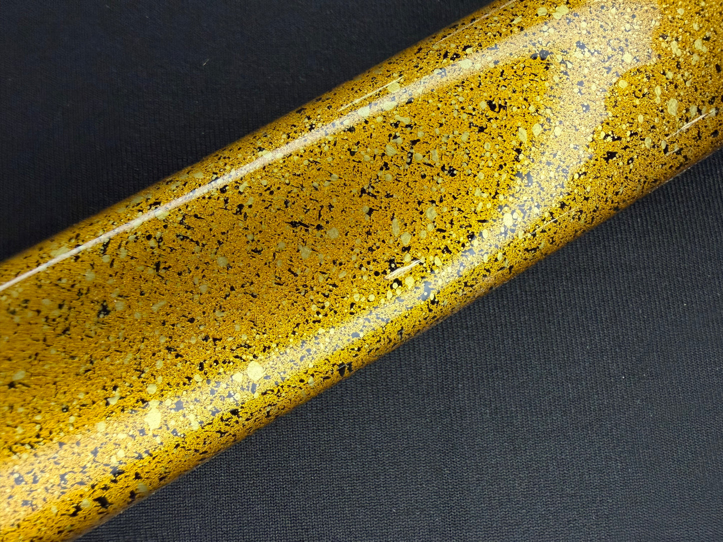 PRE-ORDER Phoenix Armory Katana - Twilight Star