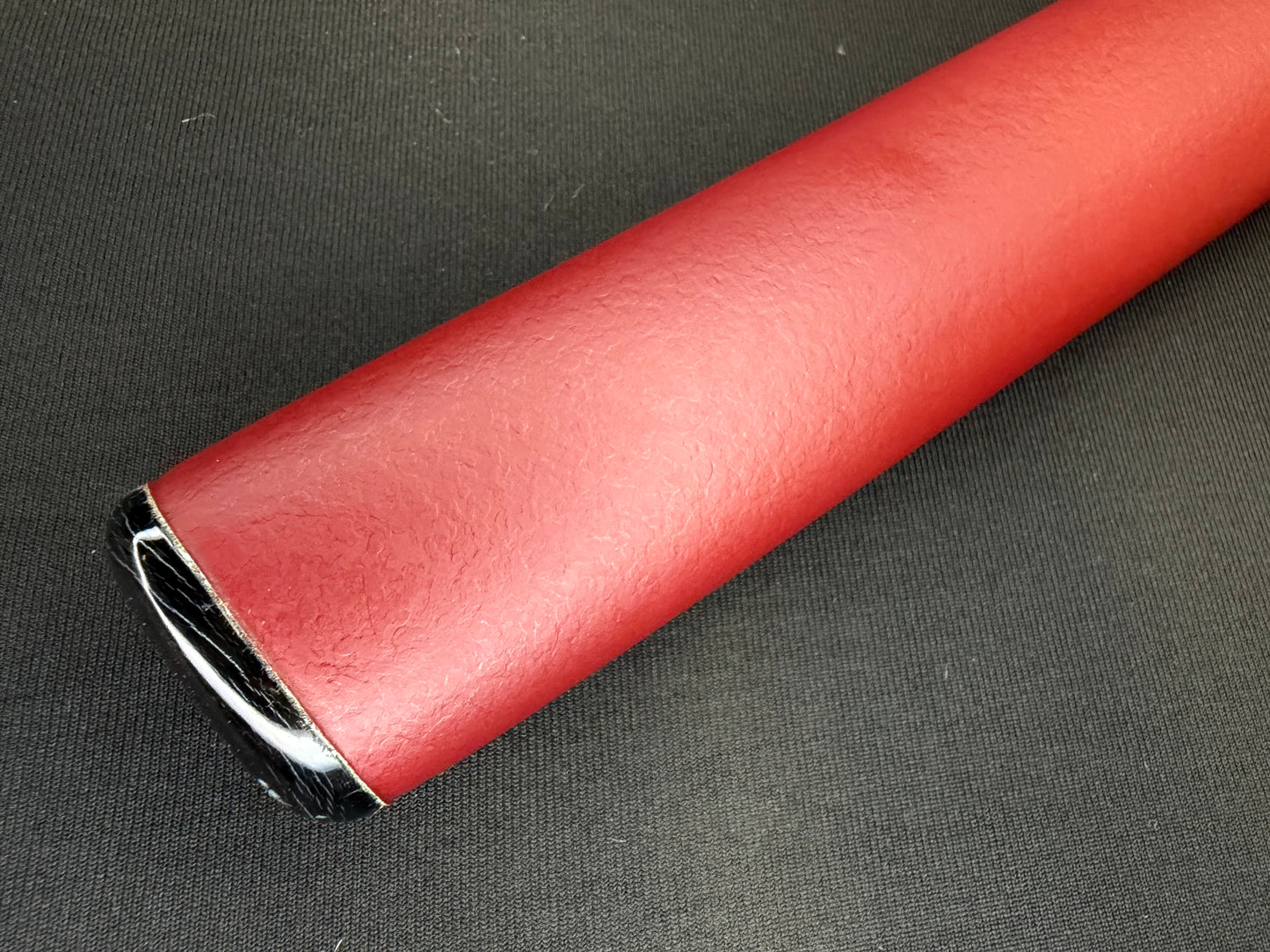 Thaitsuki Sunflower Katana, 1095 Clay tempered exclusive