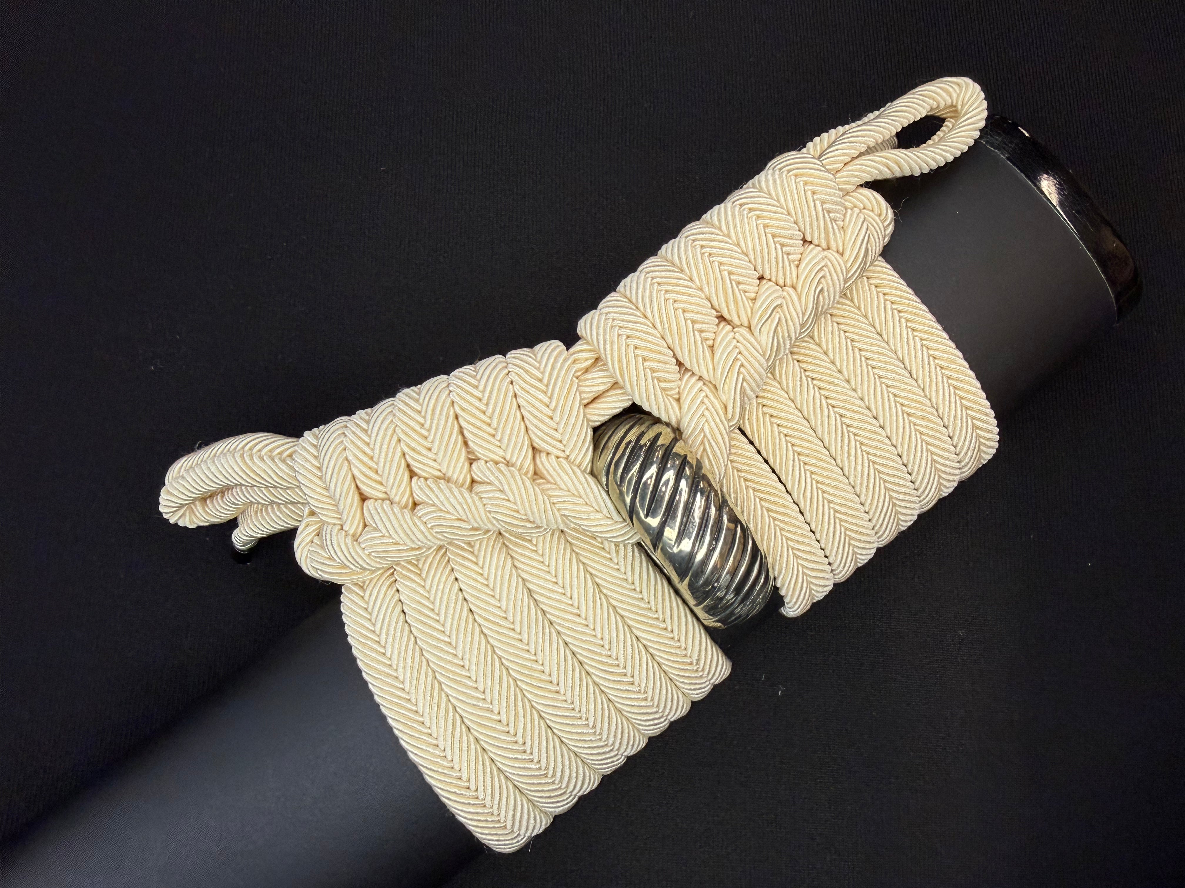 USED Thaitsuki Nightspark Katana, Unokubi 1095 Clay tempered exclusive