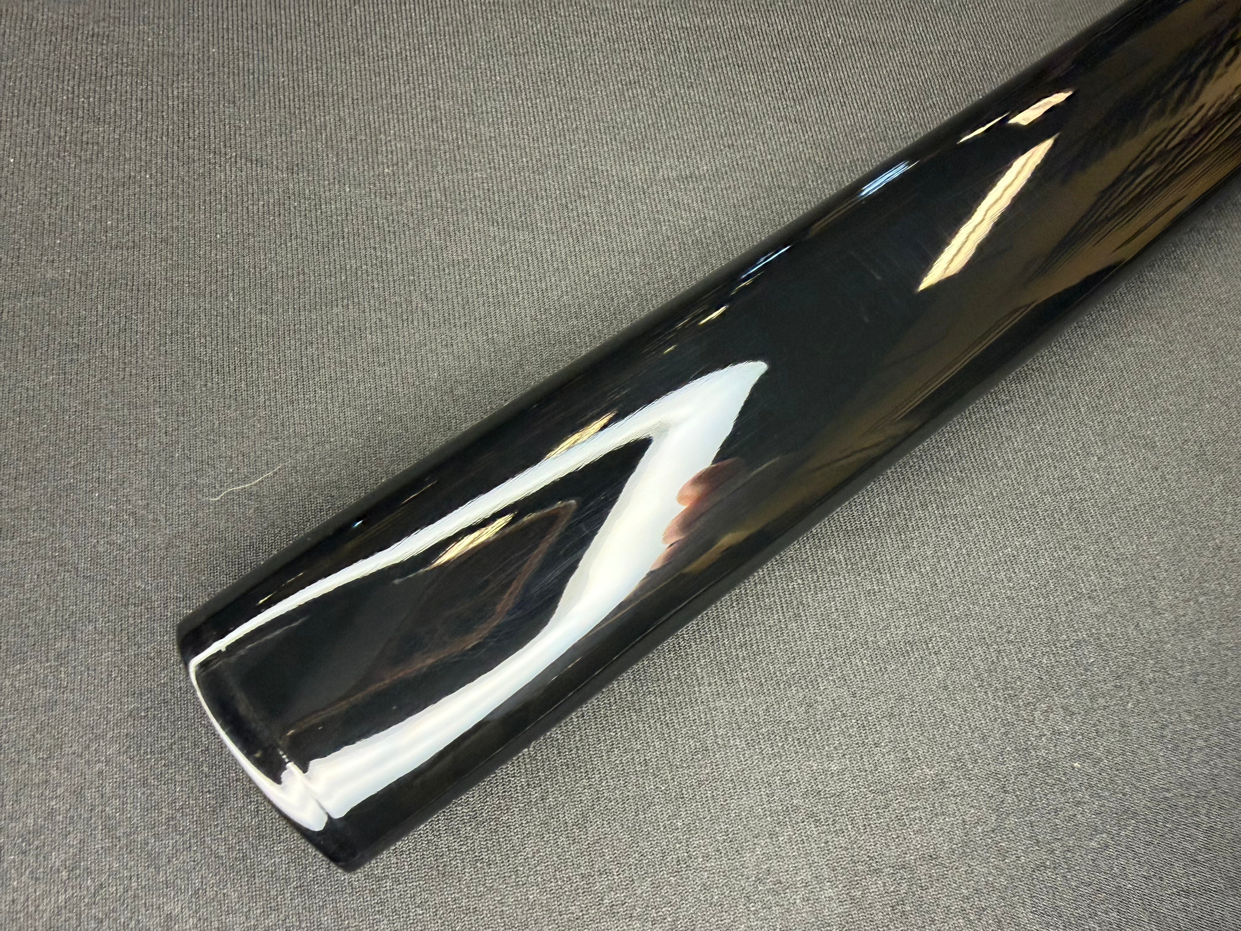 Phoenix Armory Katana - Shogun's Seal T10 Unokubi