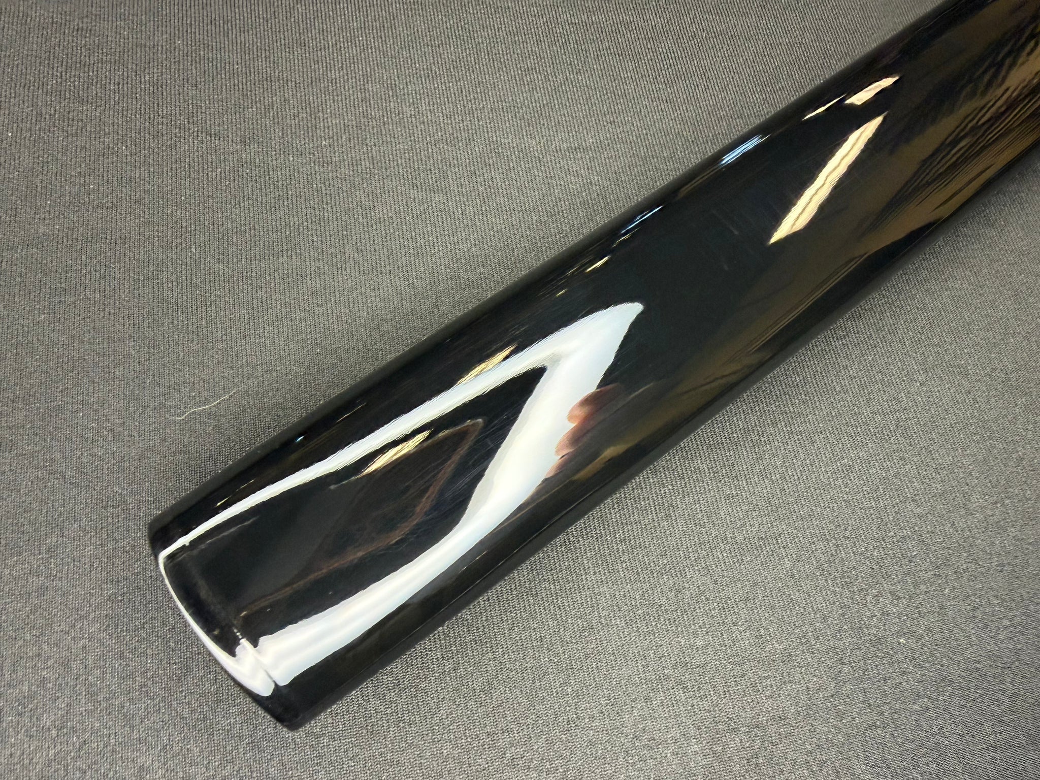 Phoenix Armory Katana - Shogun's Seal T10 Unokubi