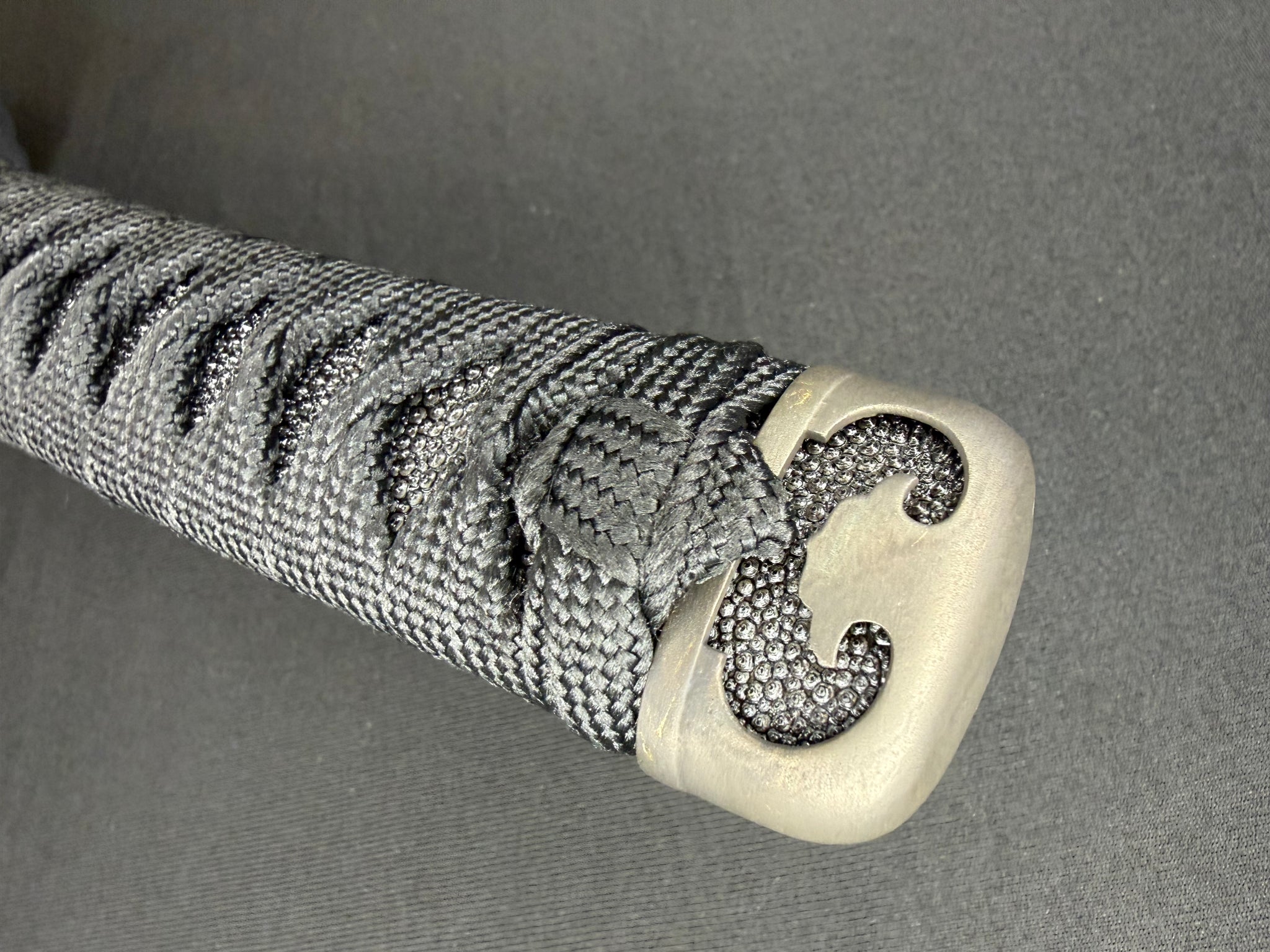 Phoenix Armory Handachi - Nightregent T10