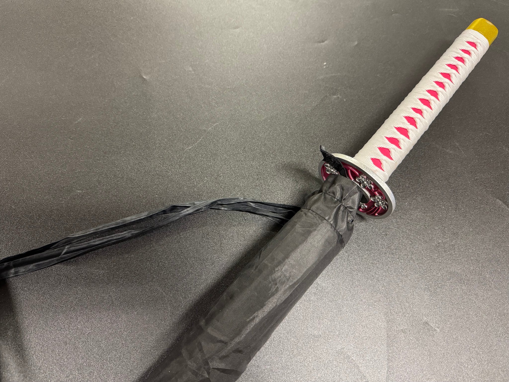 Demon Slayer Umbrella