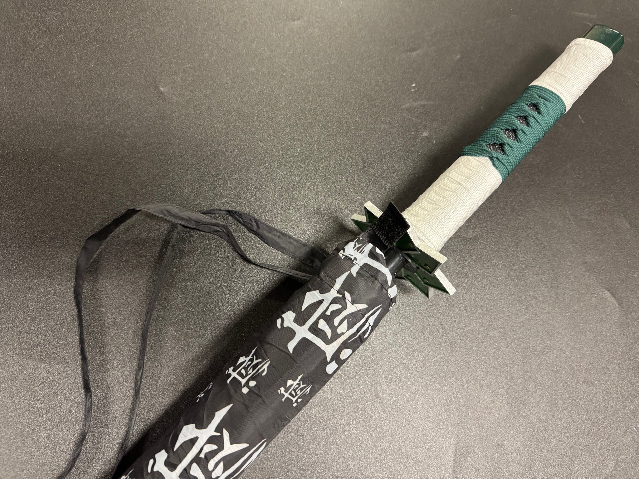 Demon Slayer Umbrella