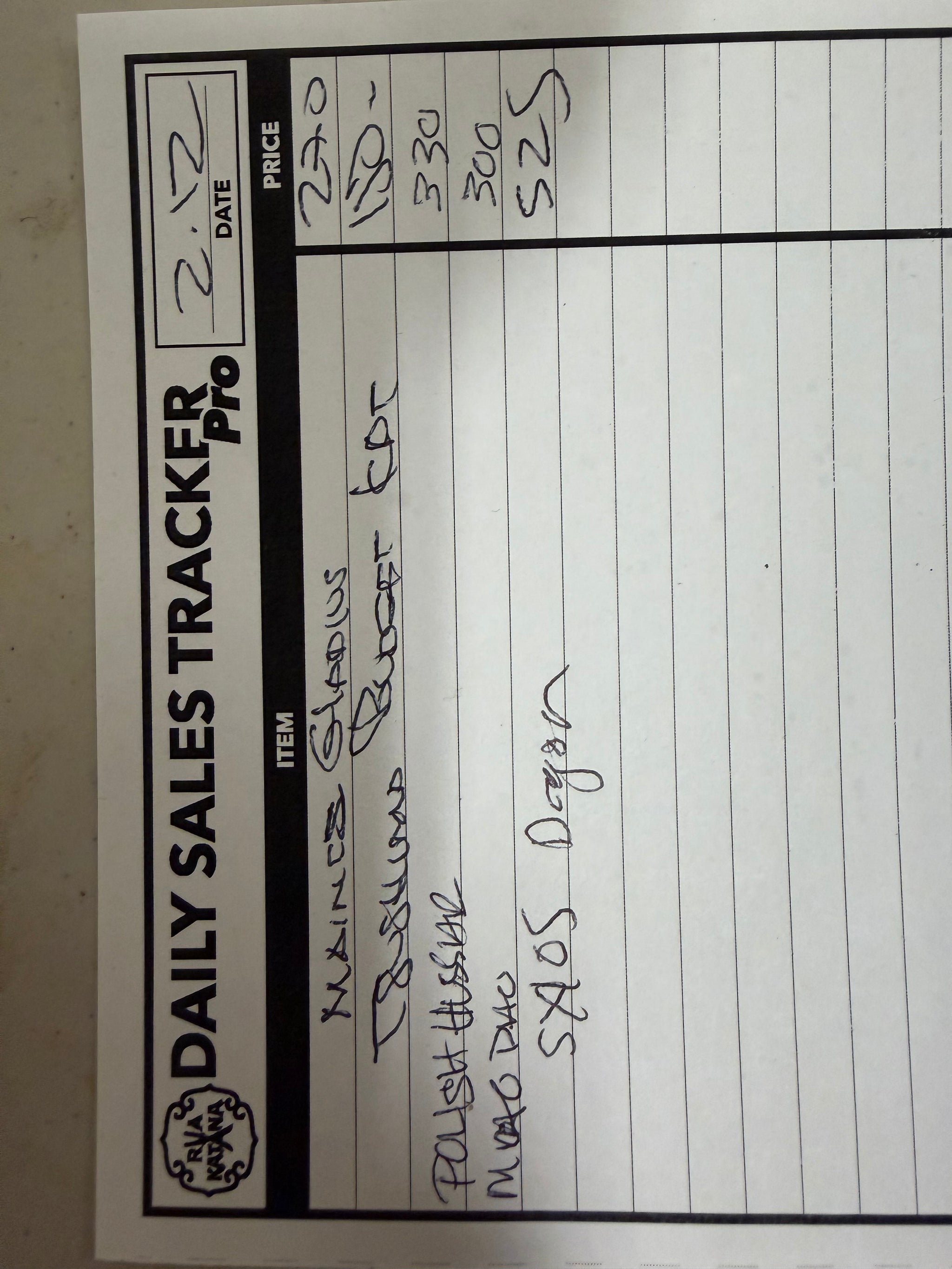 Phoenix Armory Craftsman Elite Katana - Jade Fang Folded Self-smelted Steel Horimono