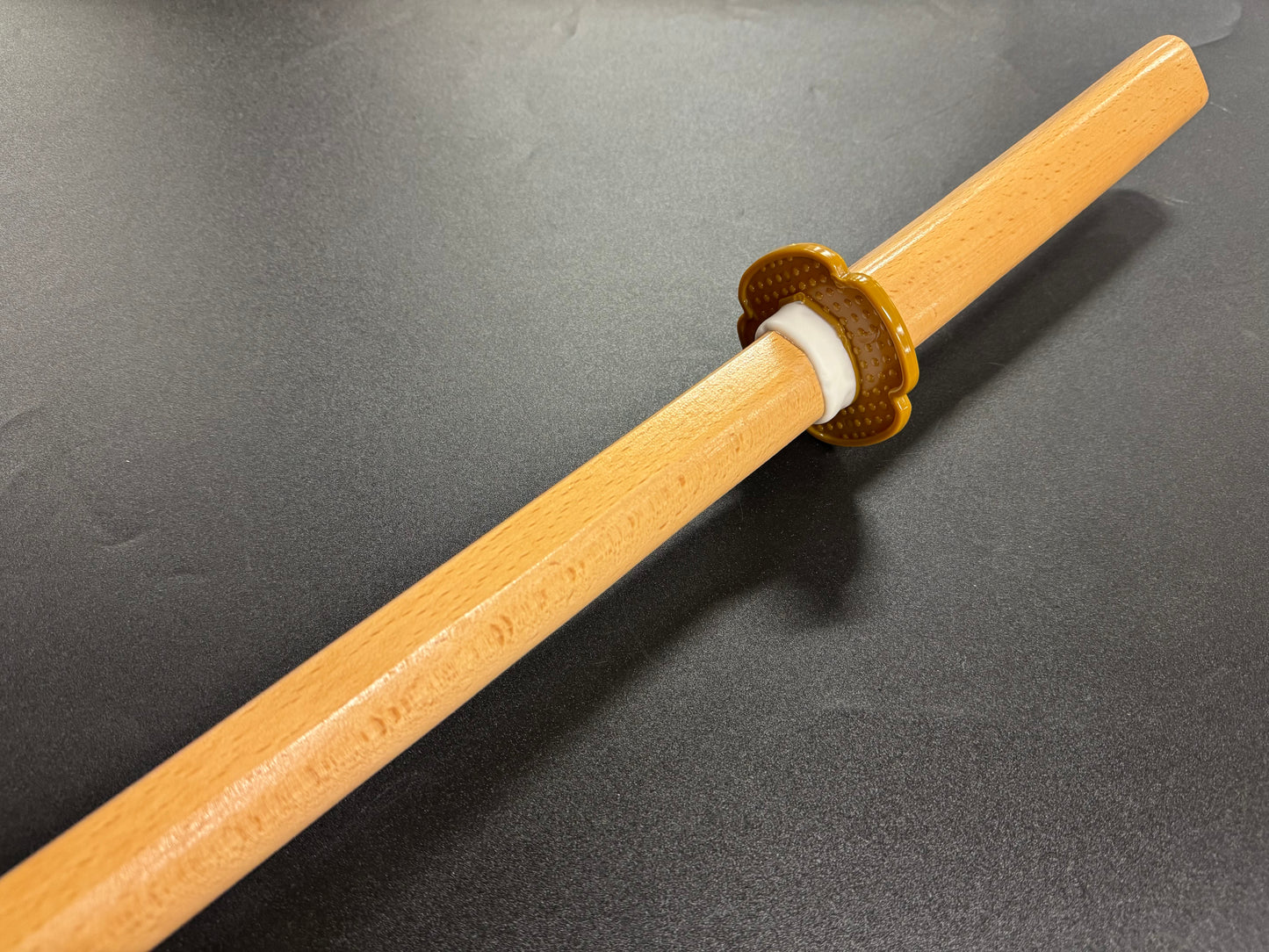 Wooden Training Sword - Bokken - Bokuto Katana