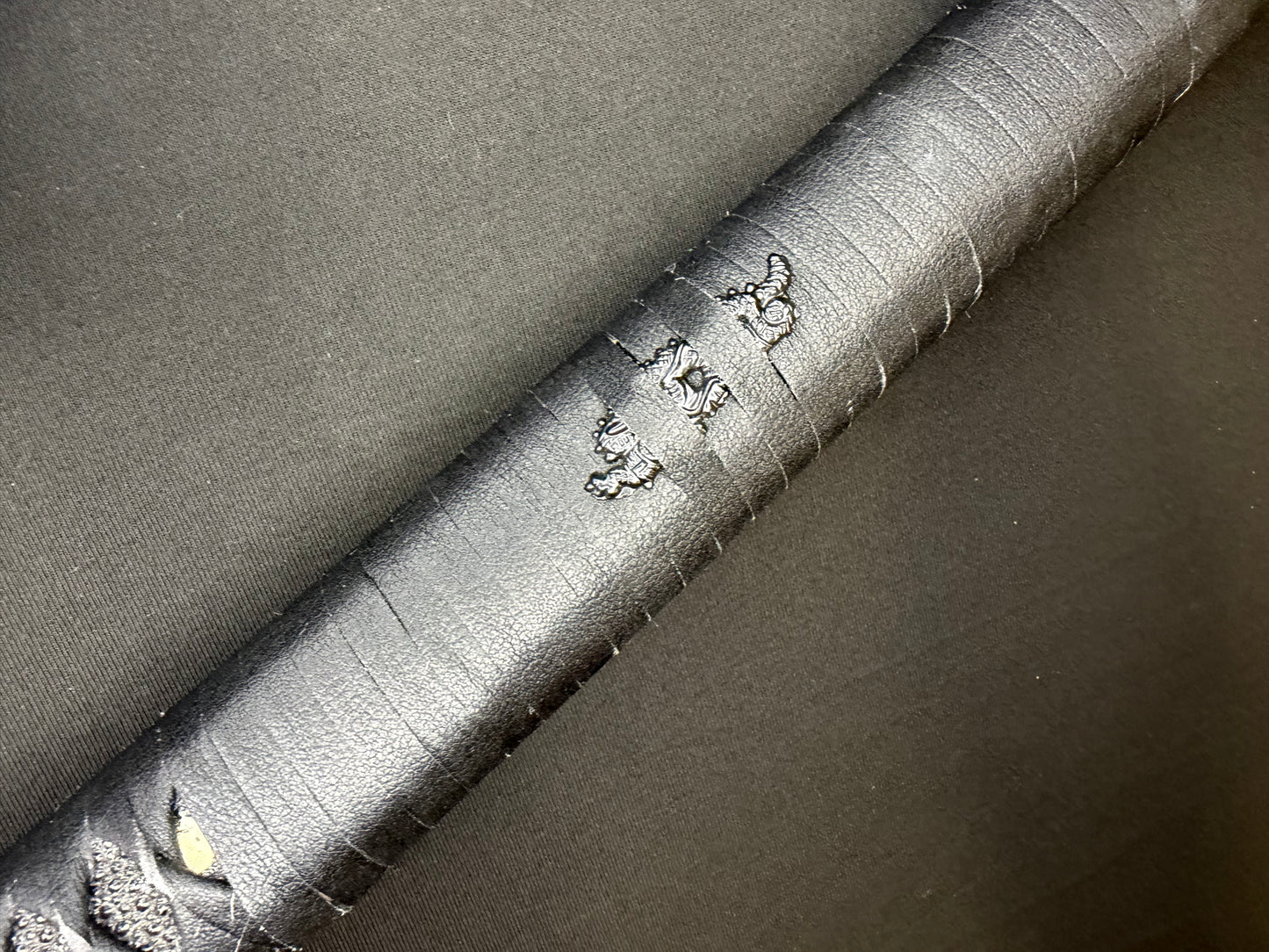 Phoenix Arms Nagamaki - Martial T10