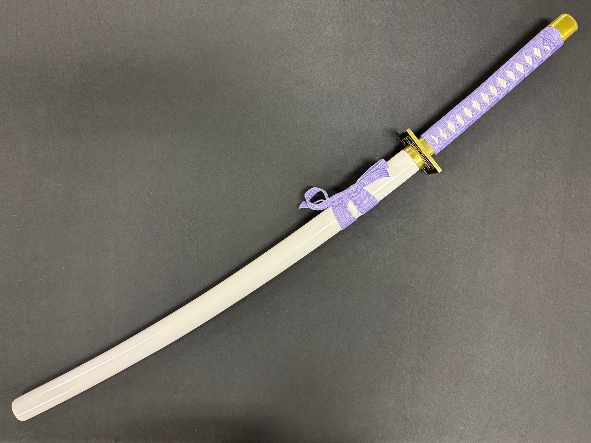 Bleach Senbonzakura Katana