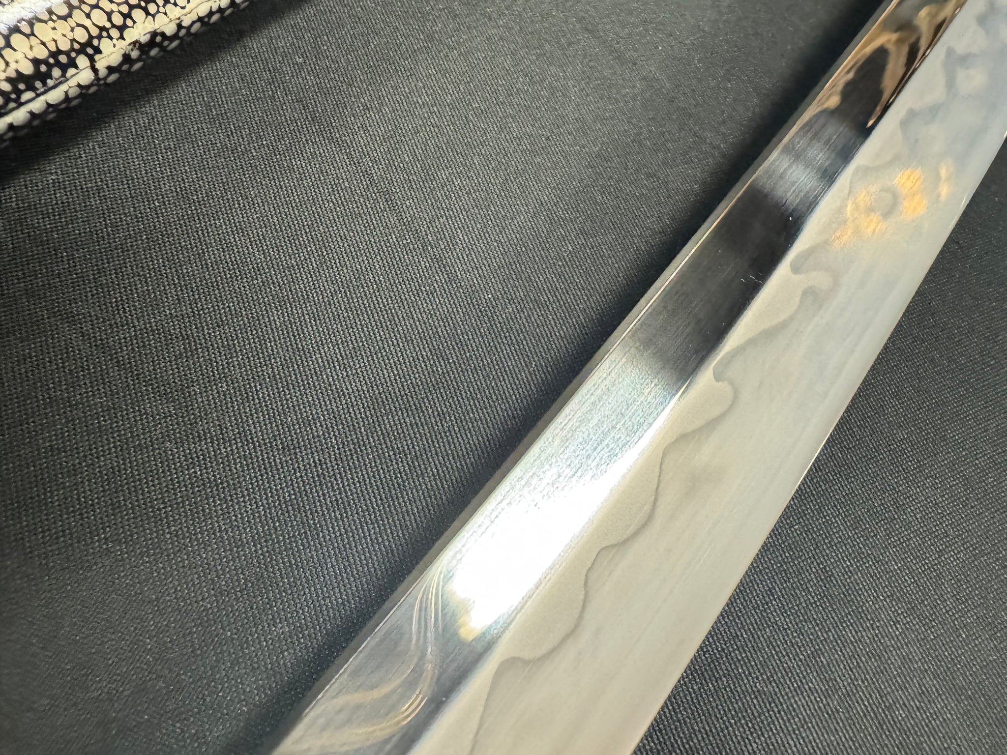 Phoenix Arms Katana - Violet Harmony T10