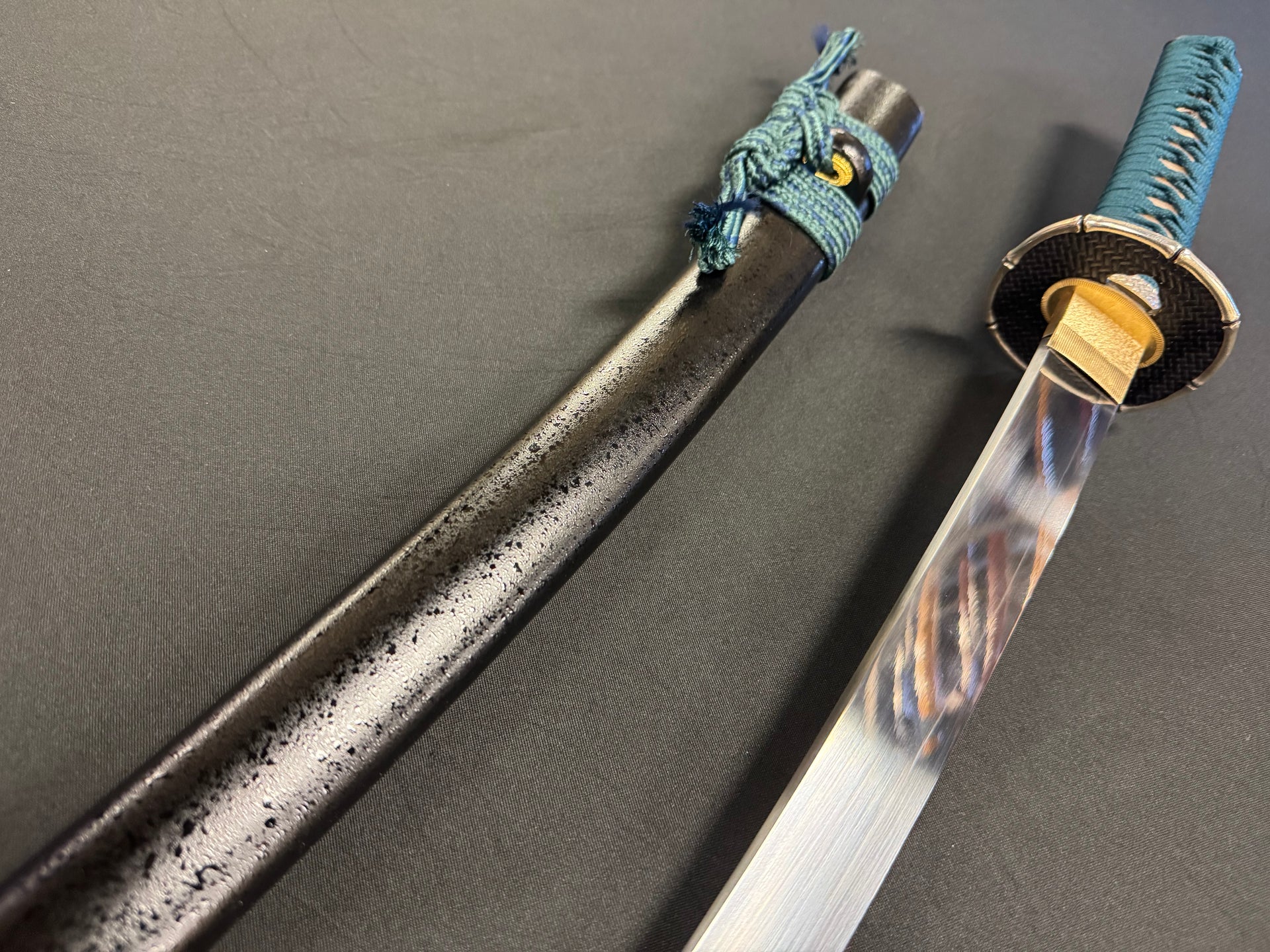 IMG_6957.heic?v=1738696685&