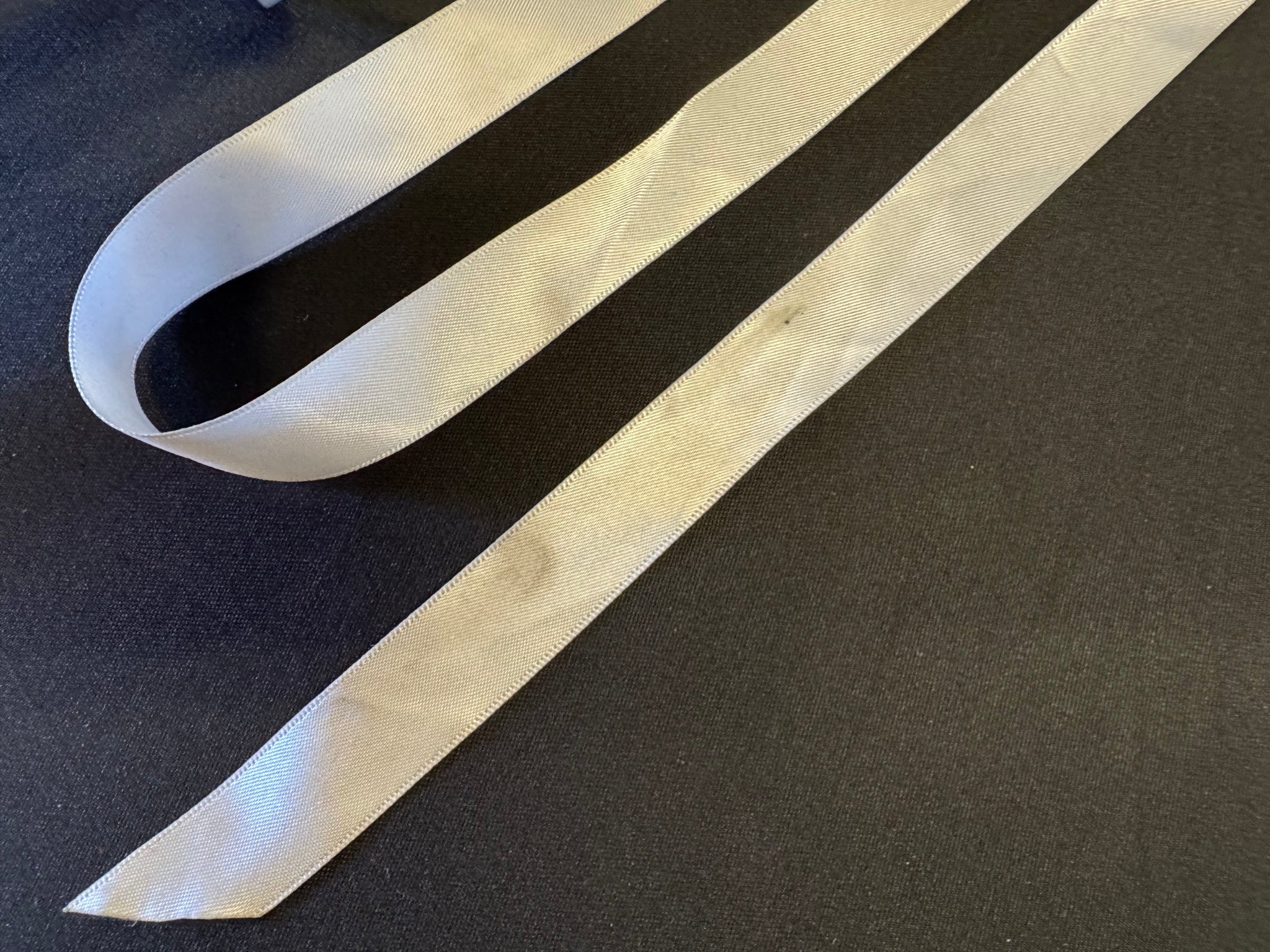 Katana - Rukia Kuchiki Sode no Shirayuki Zanpakuto Spirit from Bleach